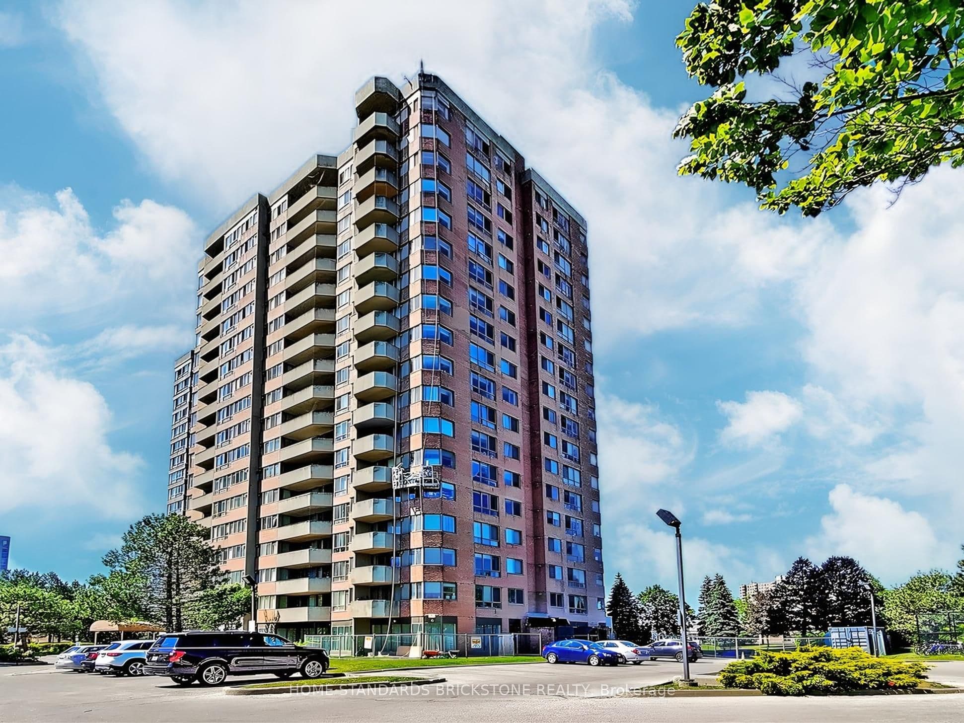 Listing 245100 Image