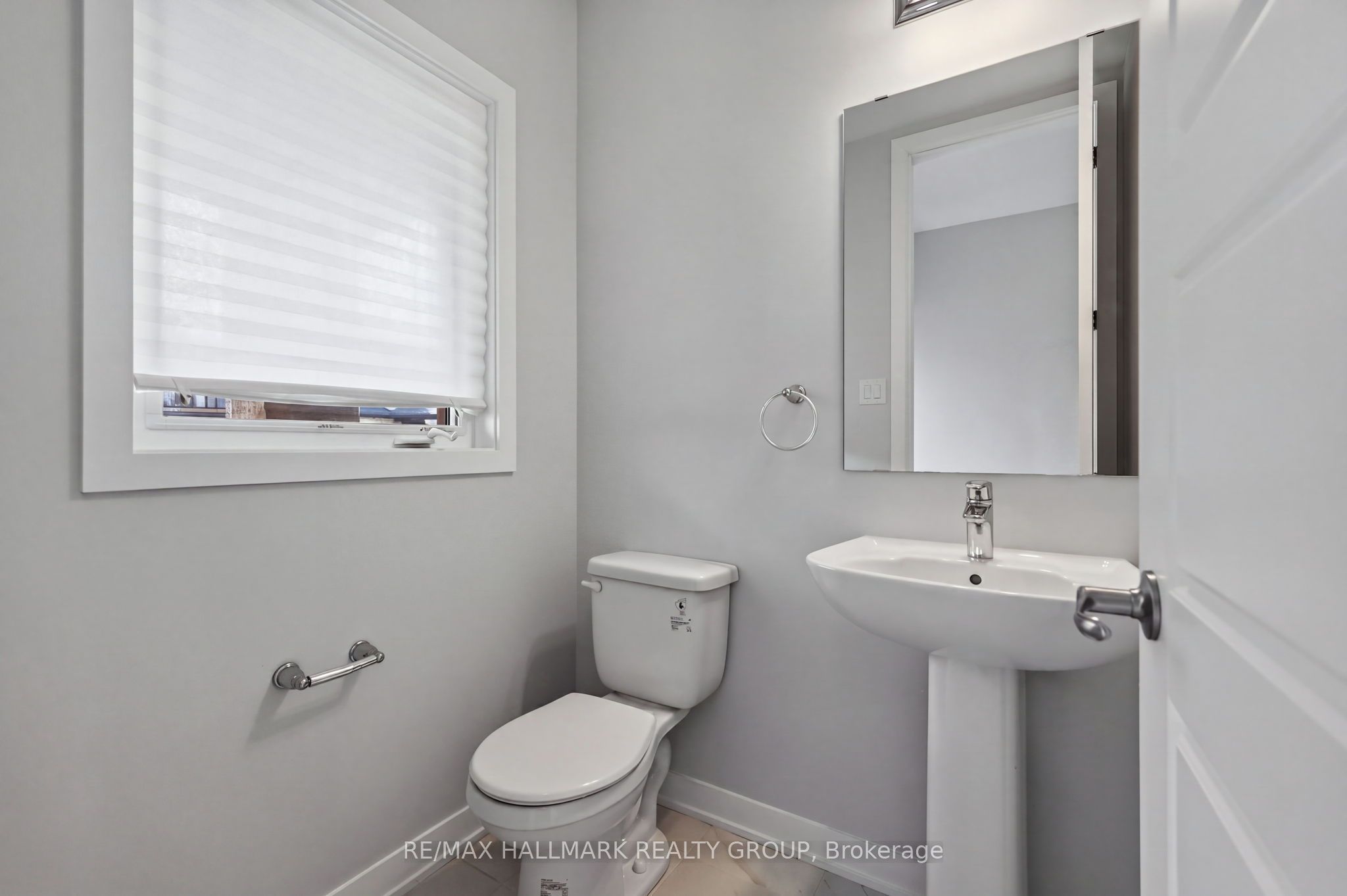 Listing 243356 Image