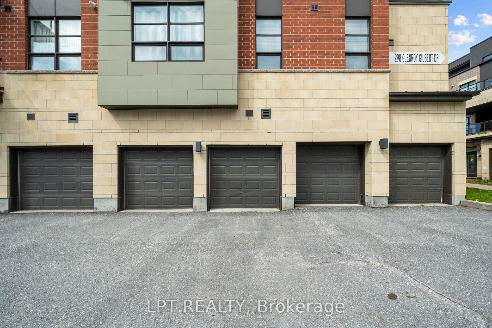 Listing 243782 Image