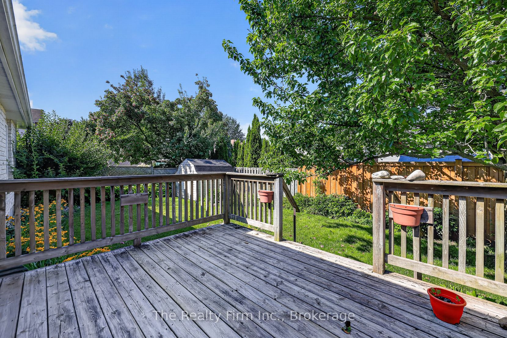 Listing 243370 Image