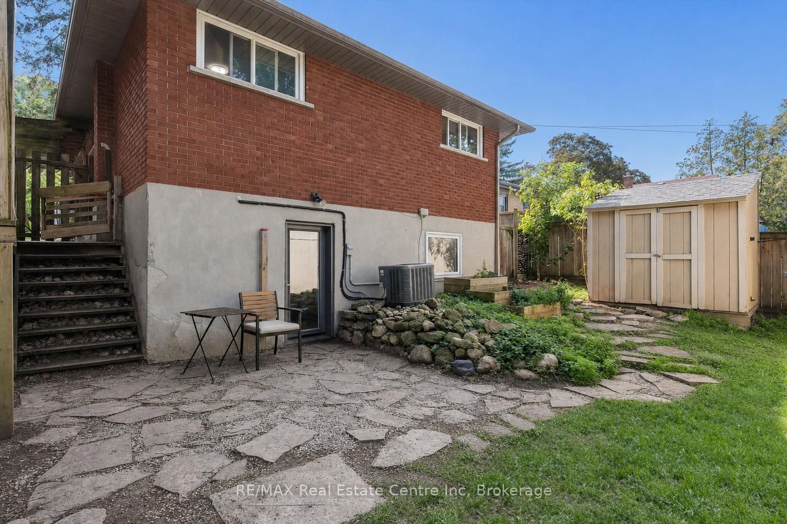 Listing 262134 Image