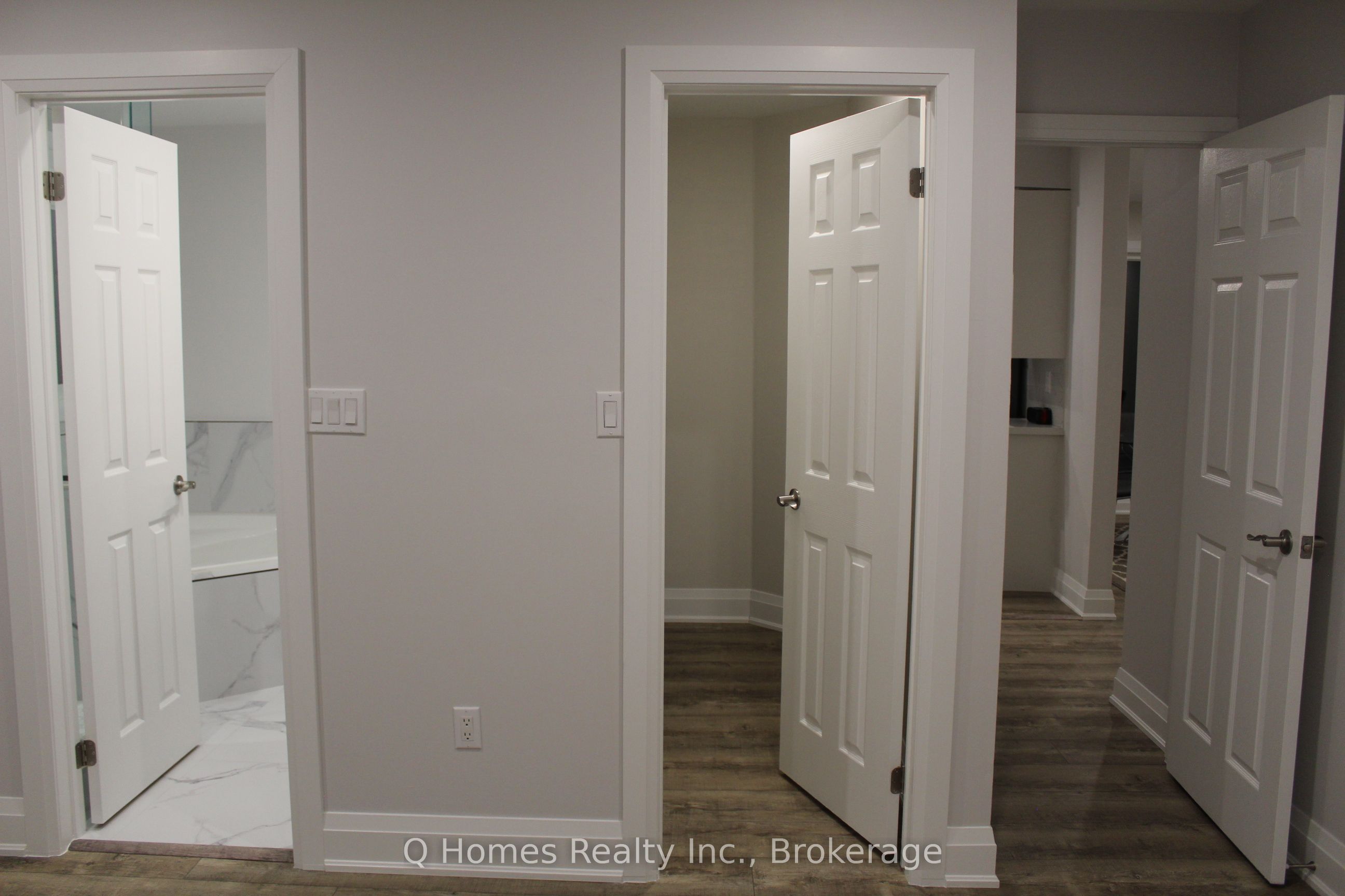 Listing 242260 Image
