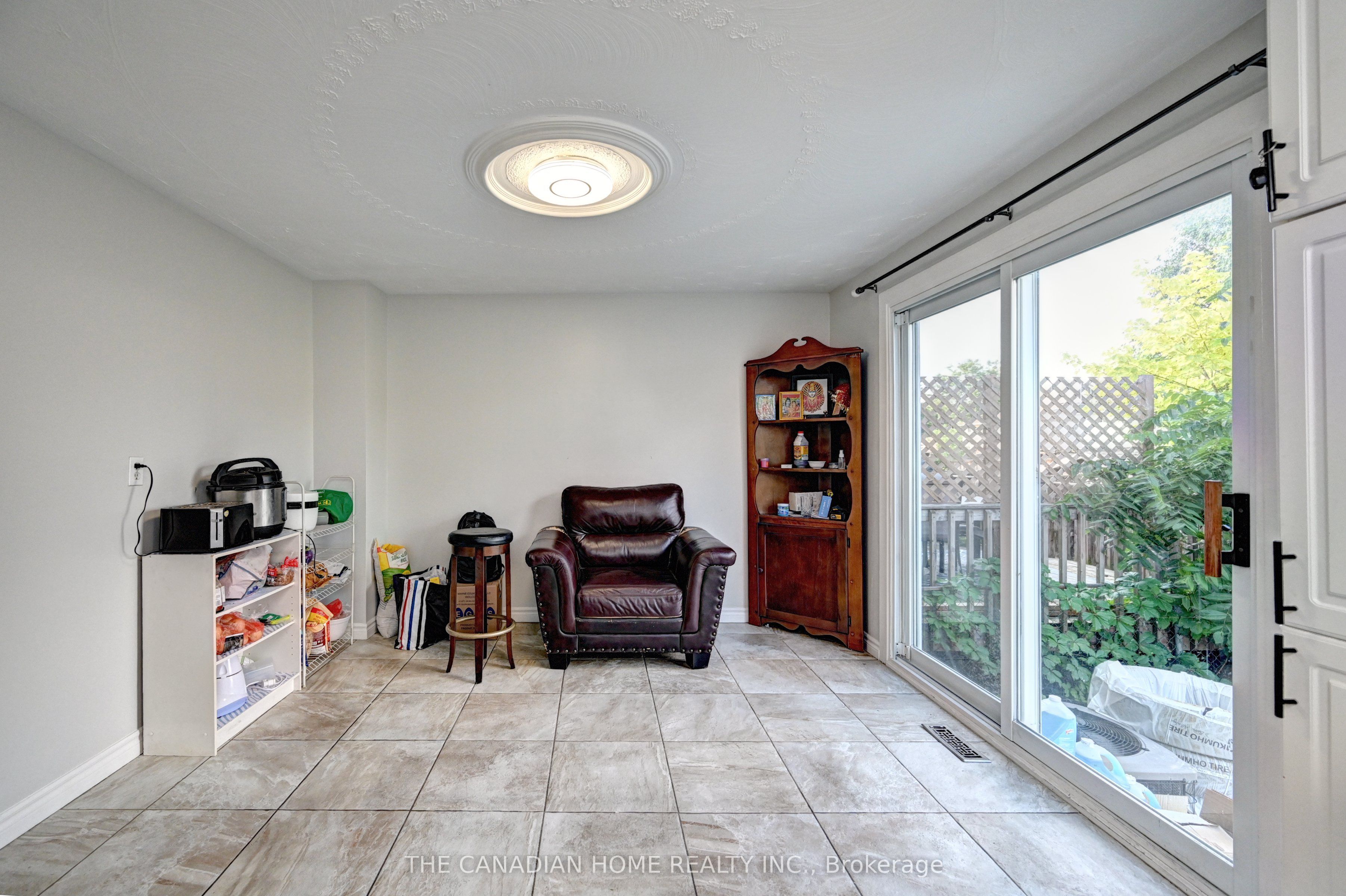 Listing 242570 Image