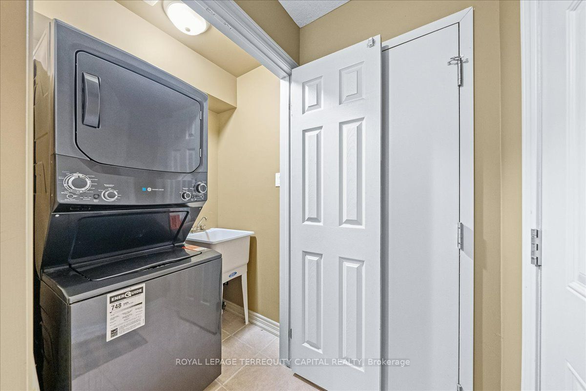Listing 242272 Image