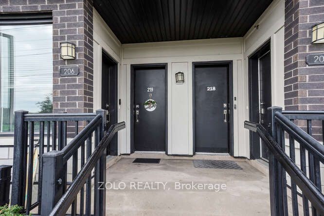 Listing 244608 Image