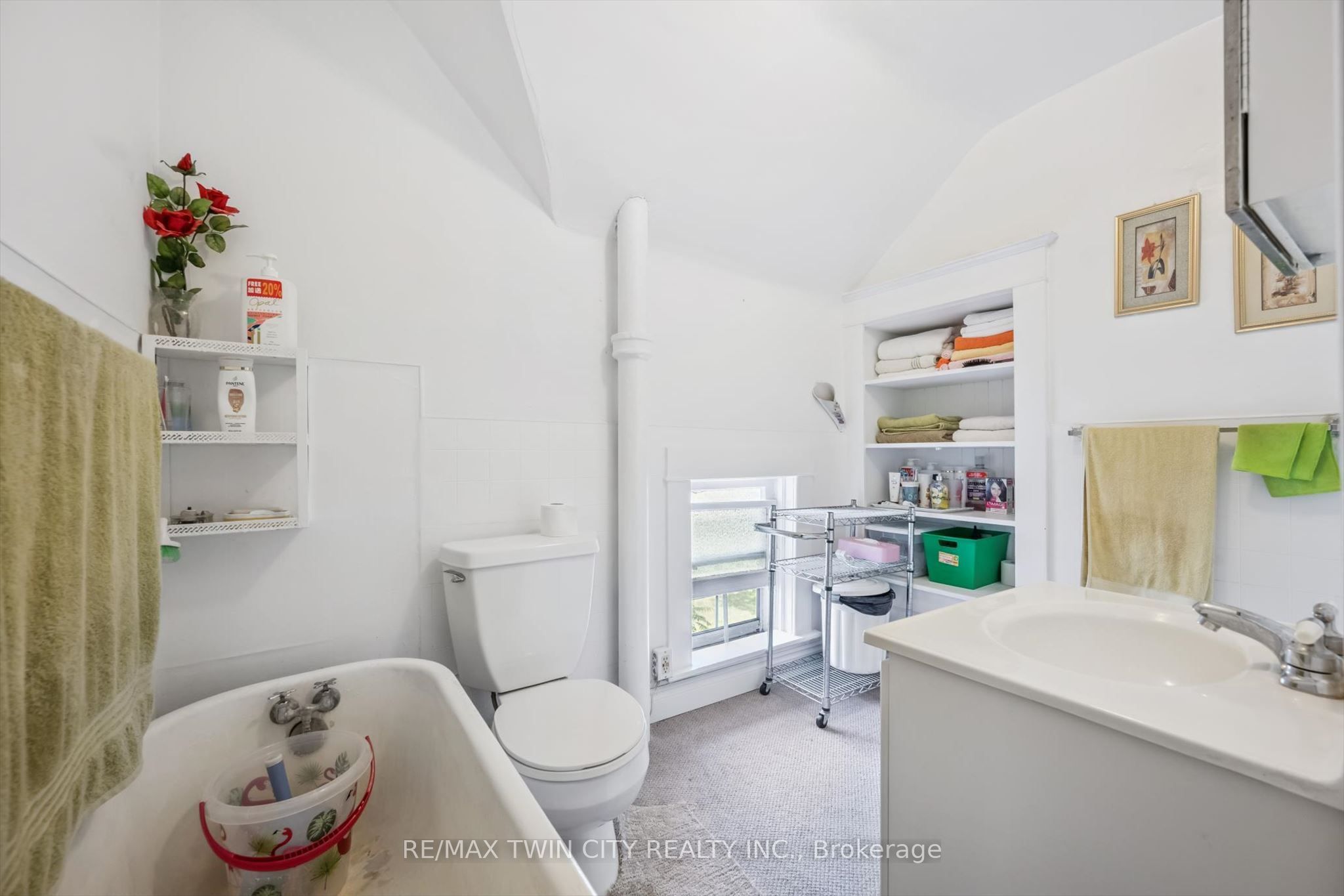 Listing 242303 Image