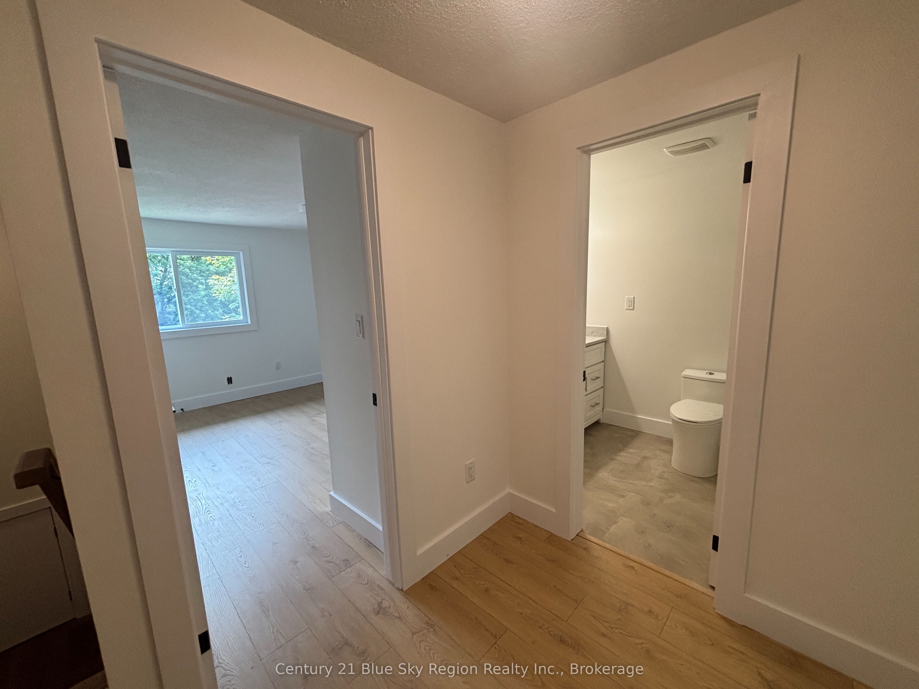 Listing 246294 Image