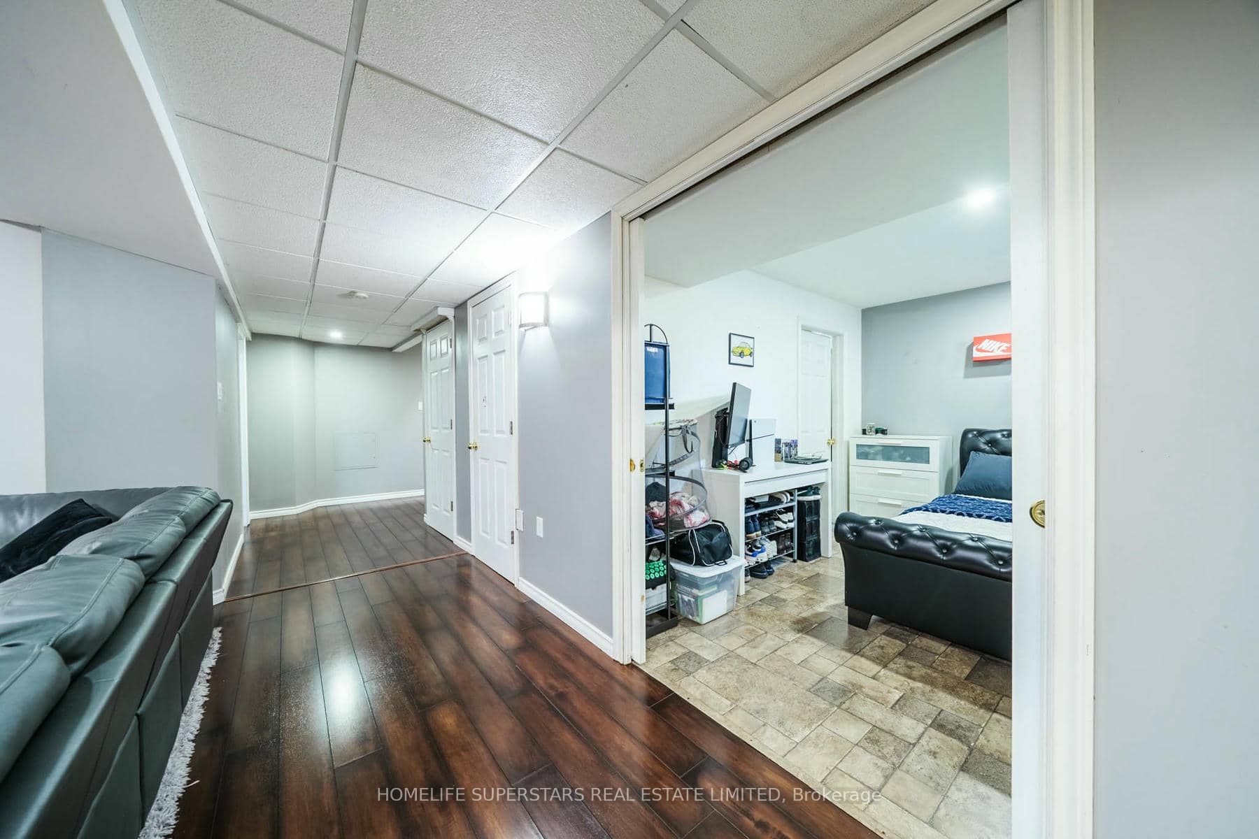 Listing 242337 Image