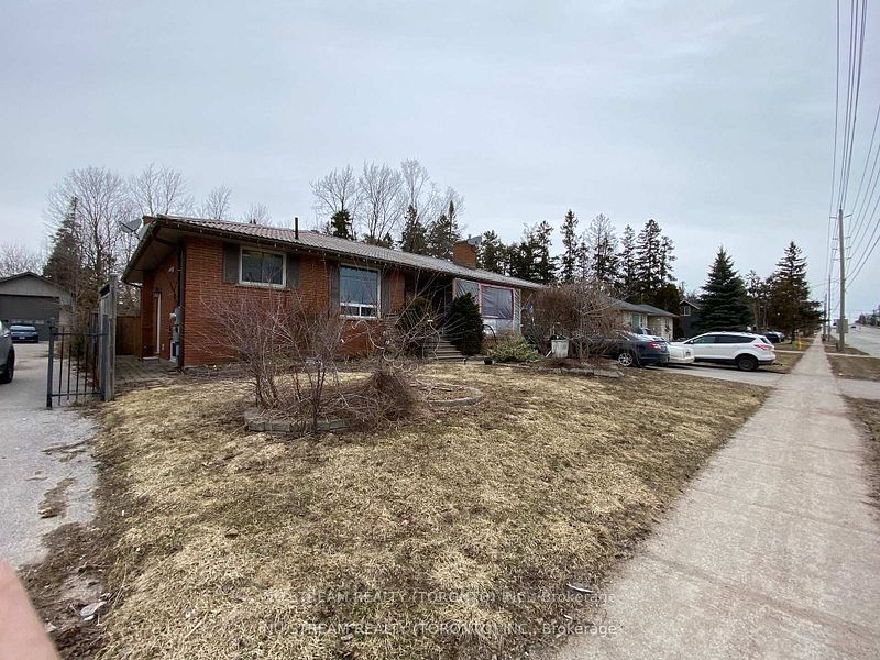Listing 242308 Image