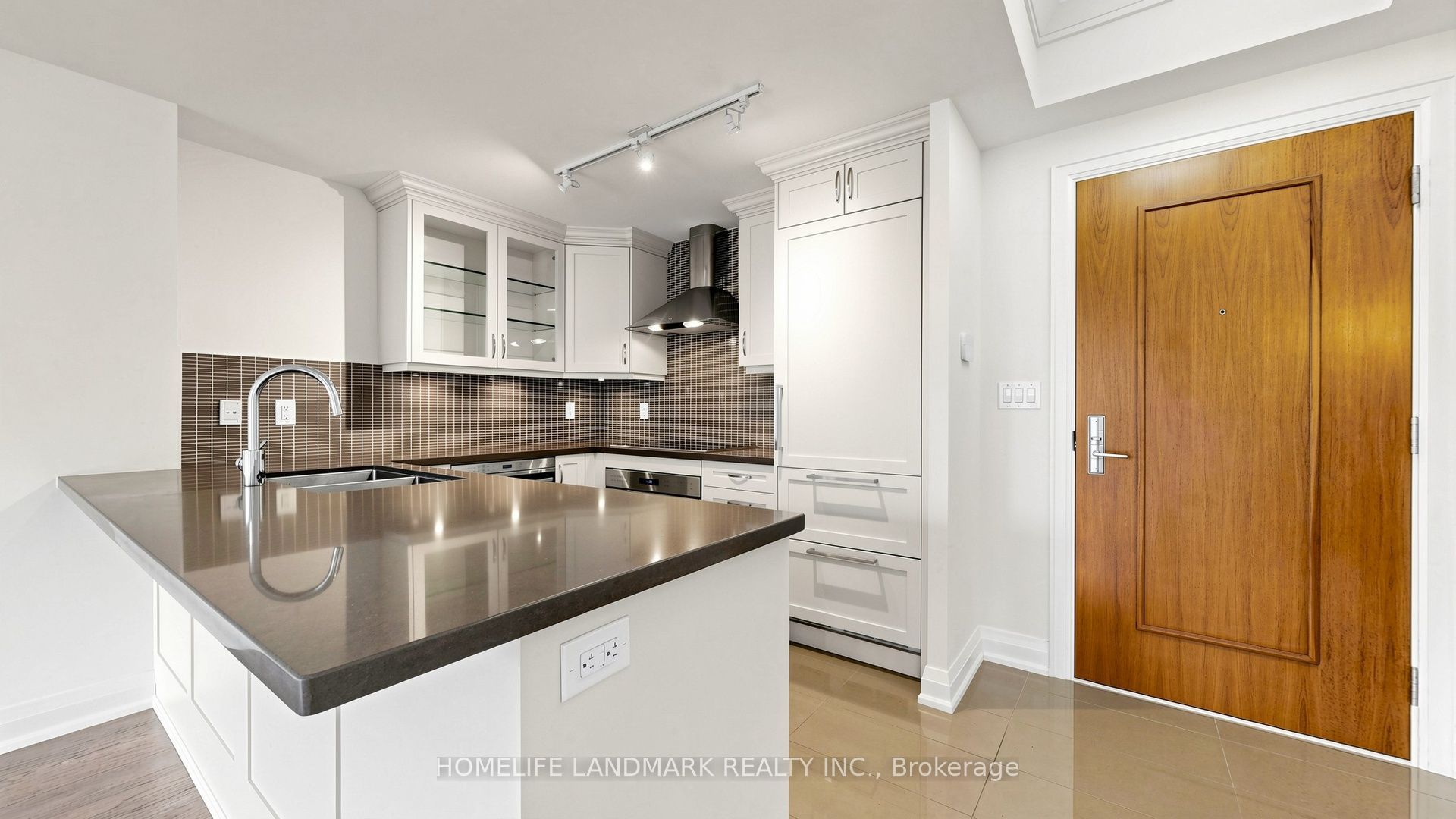 Listing 242712 Image