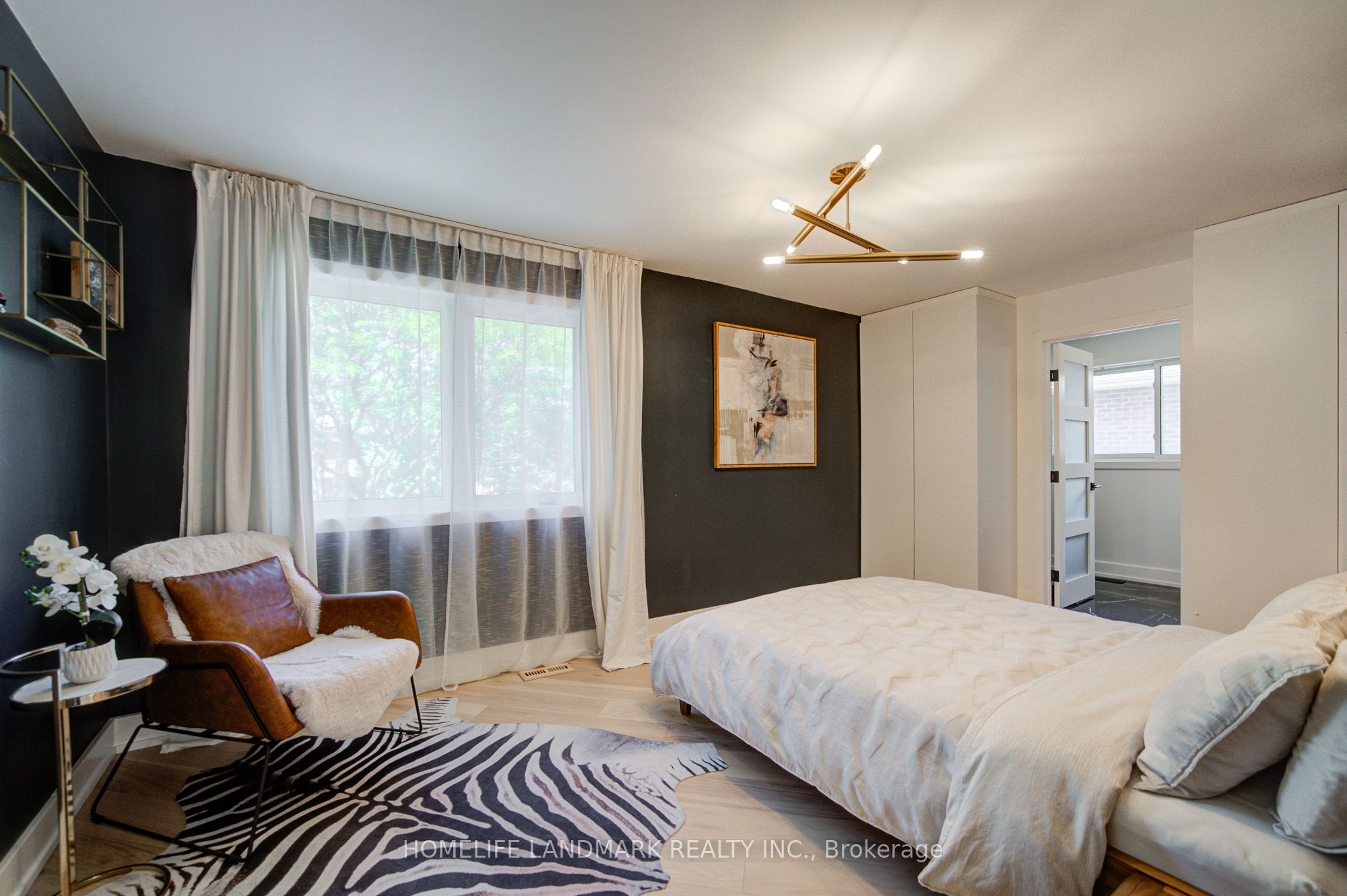 Listing 242317 Image
