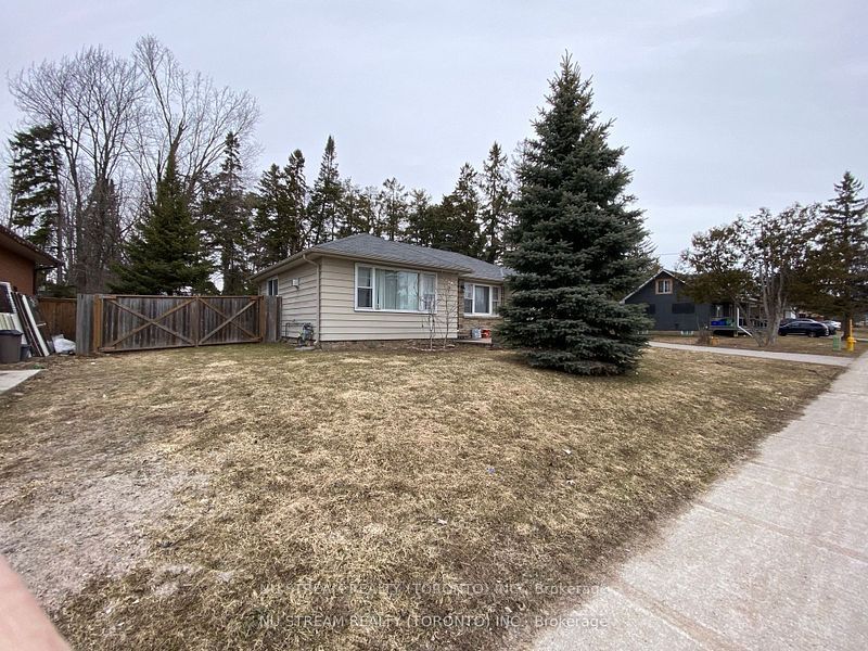 Listing 242313 Image