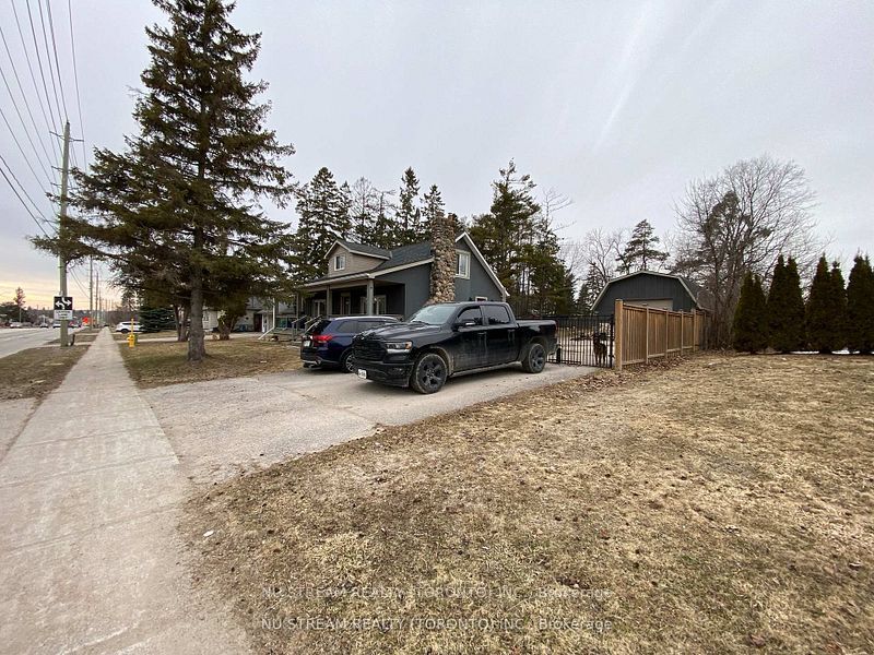 Listing 242324 Image