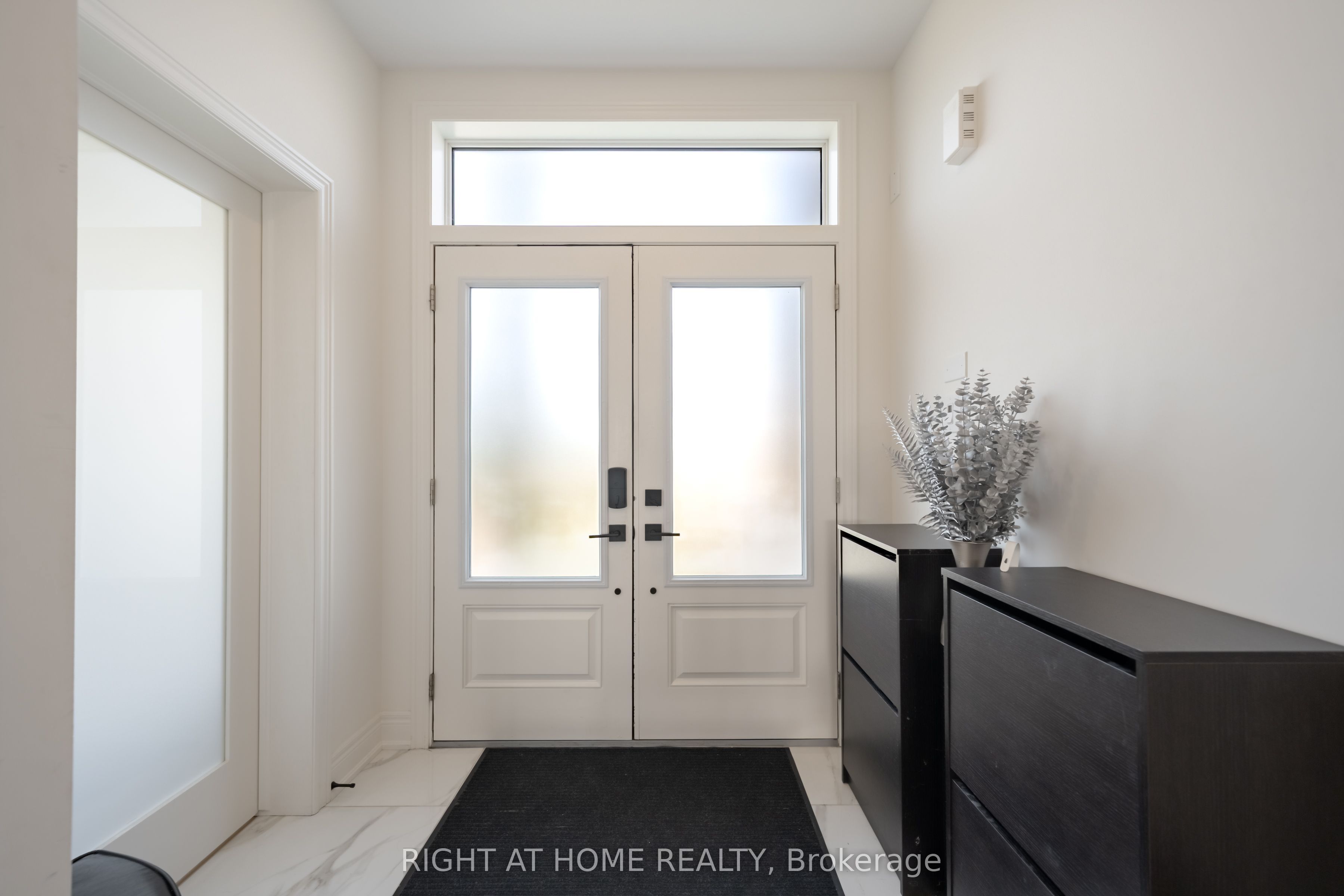 Listing 257735 Image