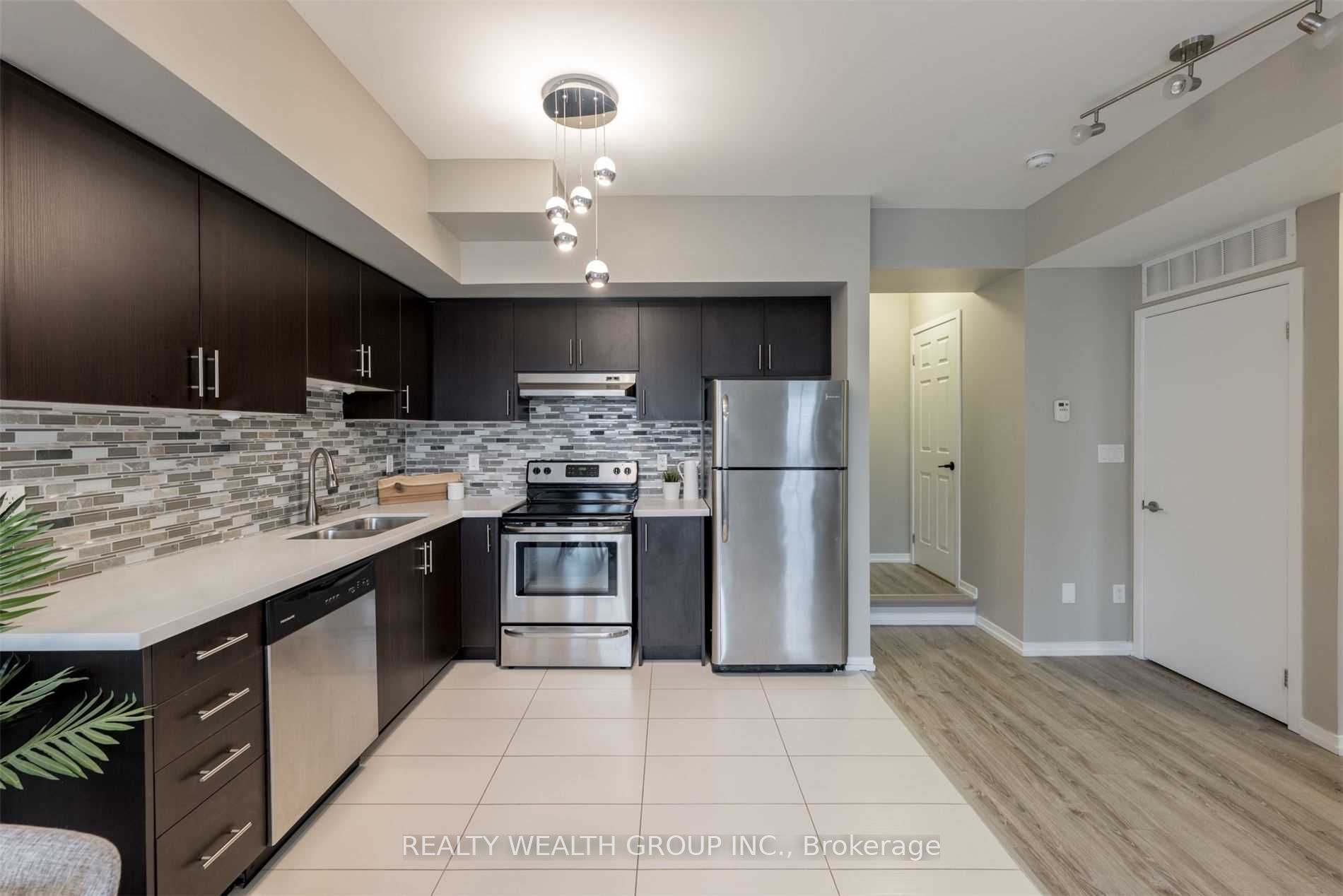 Listing 242346 Image