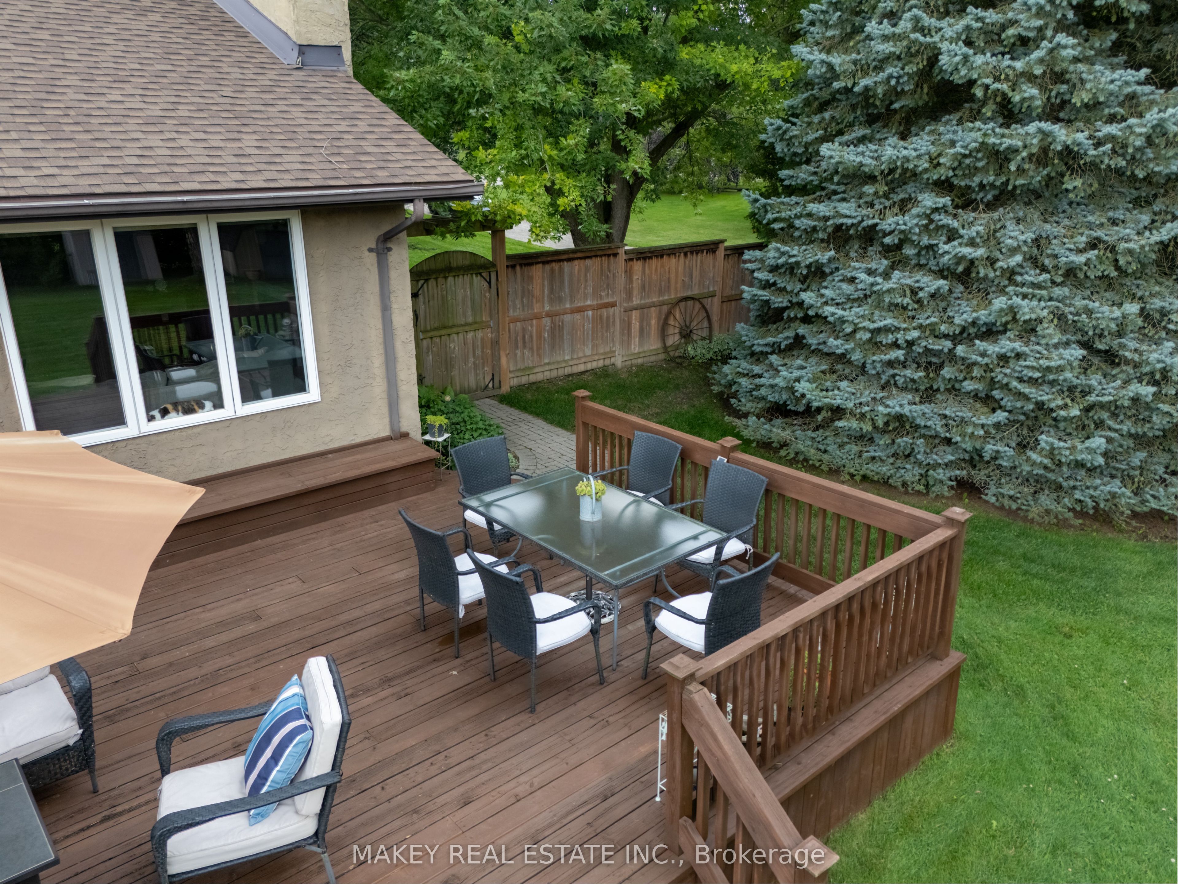Listing 242415 Image