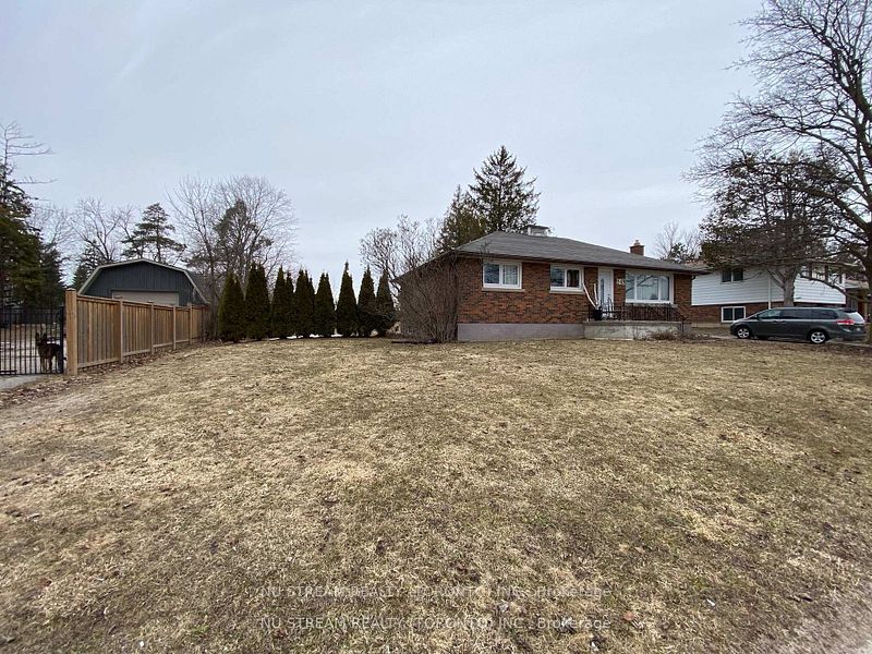 Listing 242330 Image