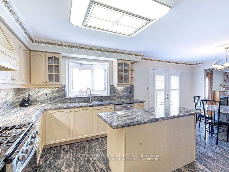 Listing 242584 Image