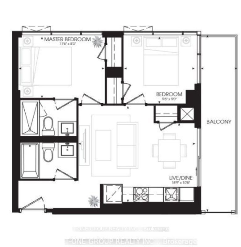 Listing 242719 Image
