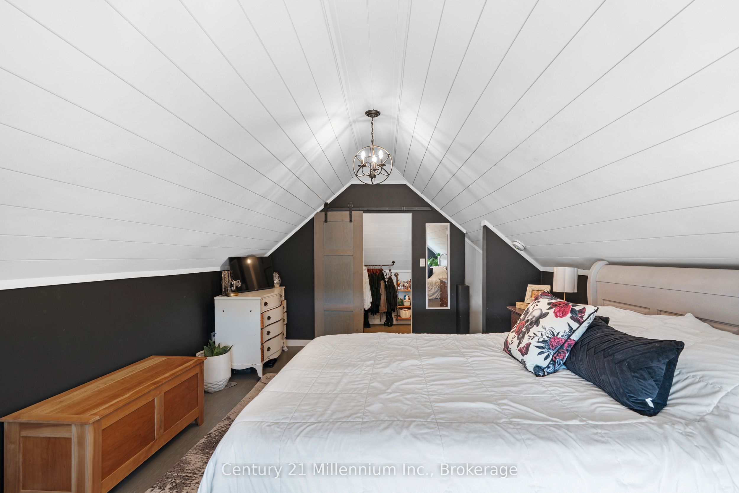 Listing 257066 Image