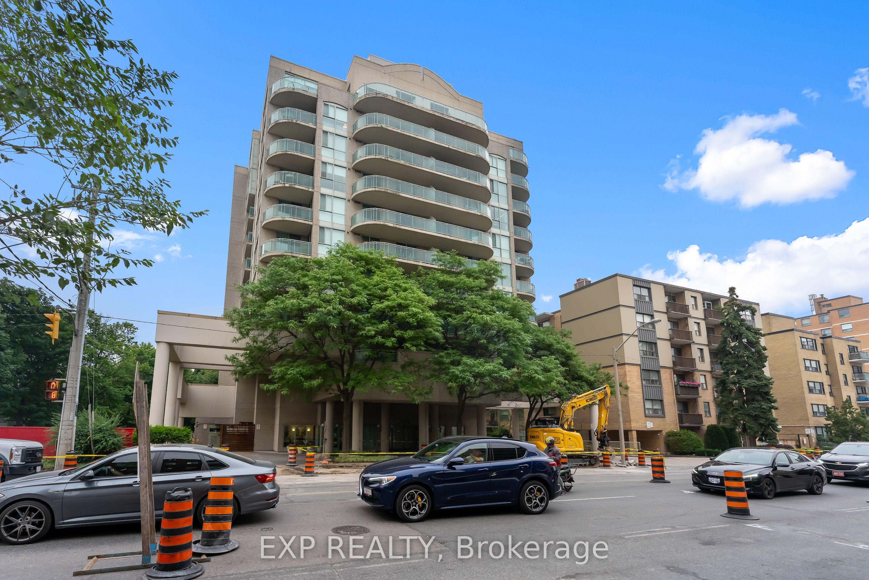 Listing 245432 Image