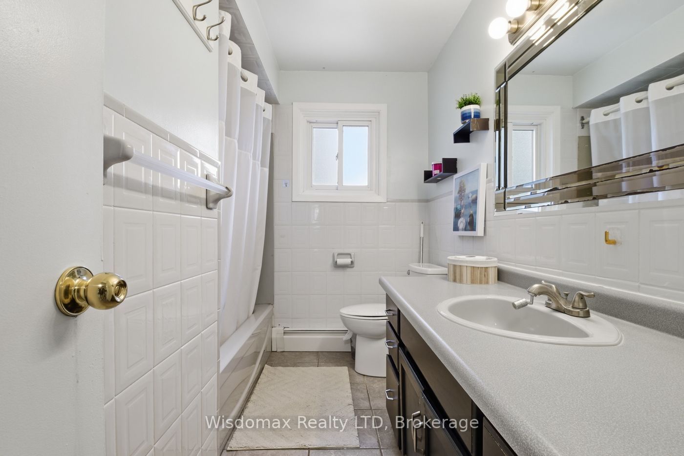 Listing 245208 Image
