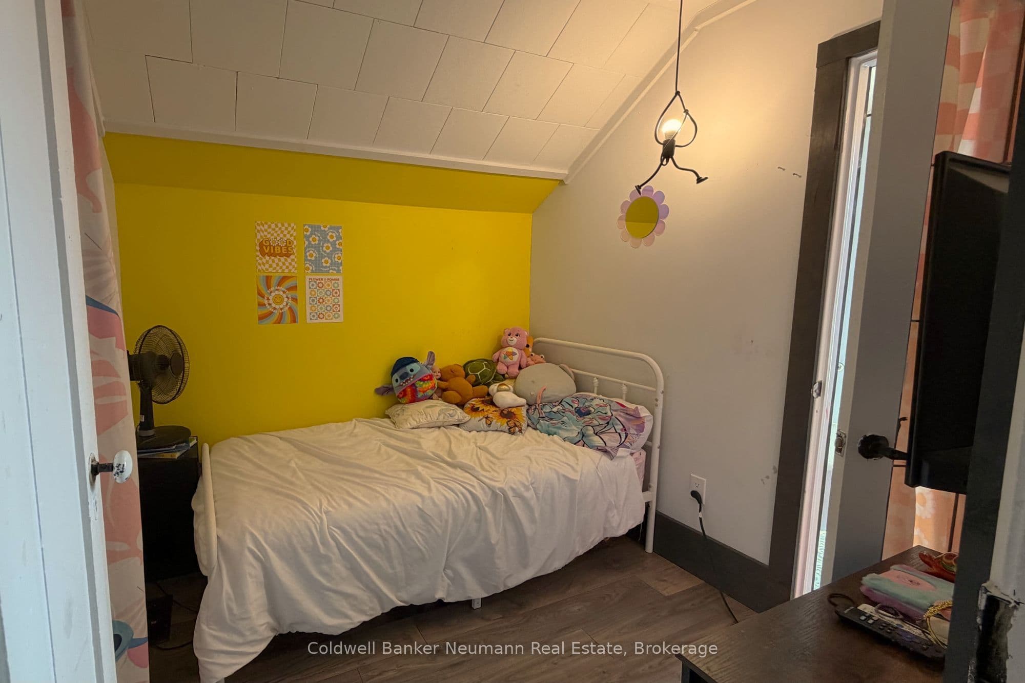 Listing 311845 Image