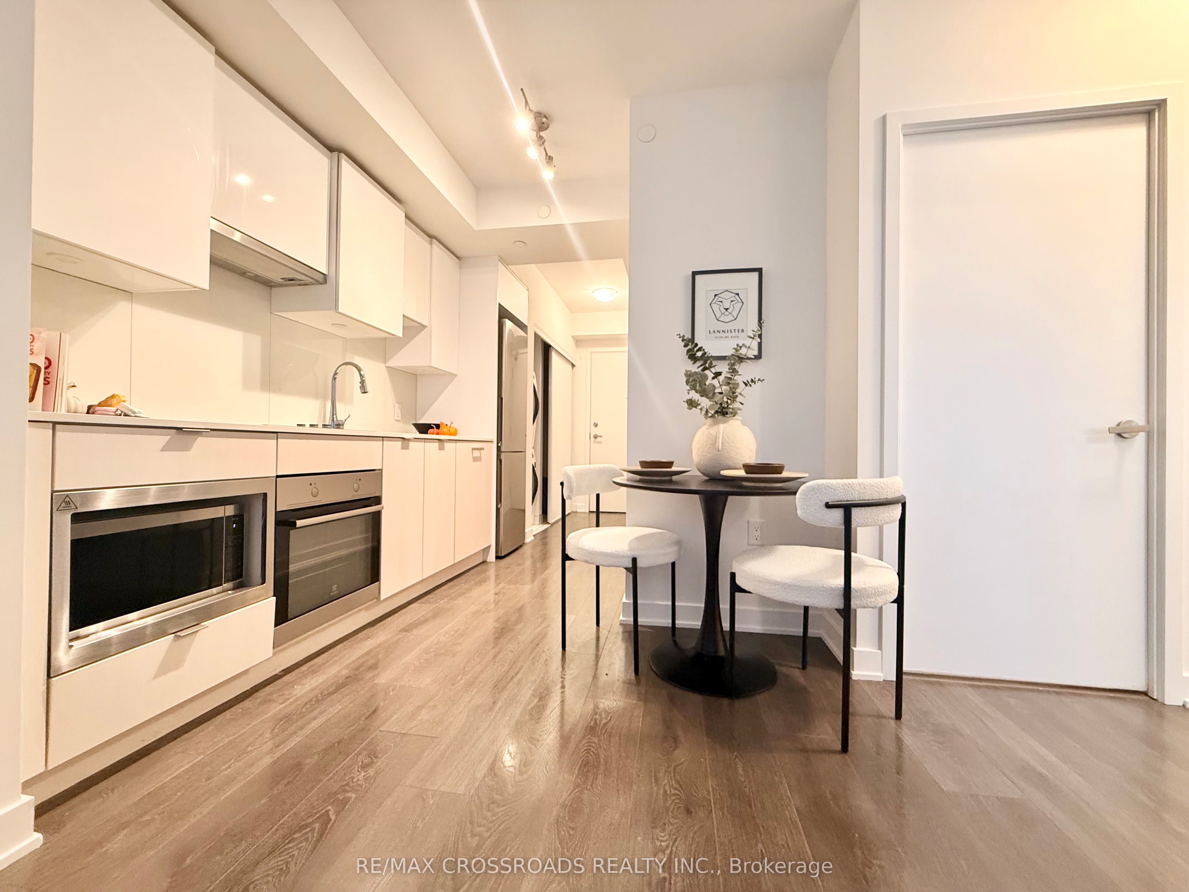 Listing 243047 Image