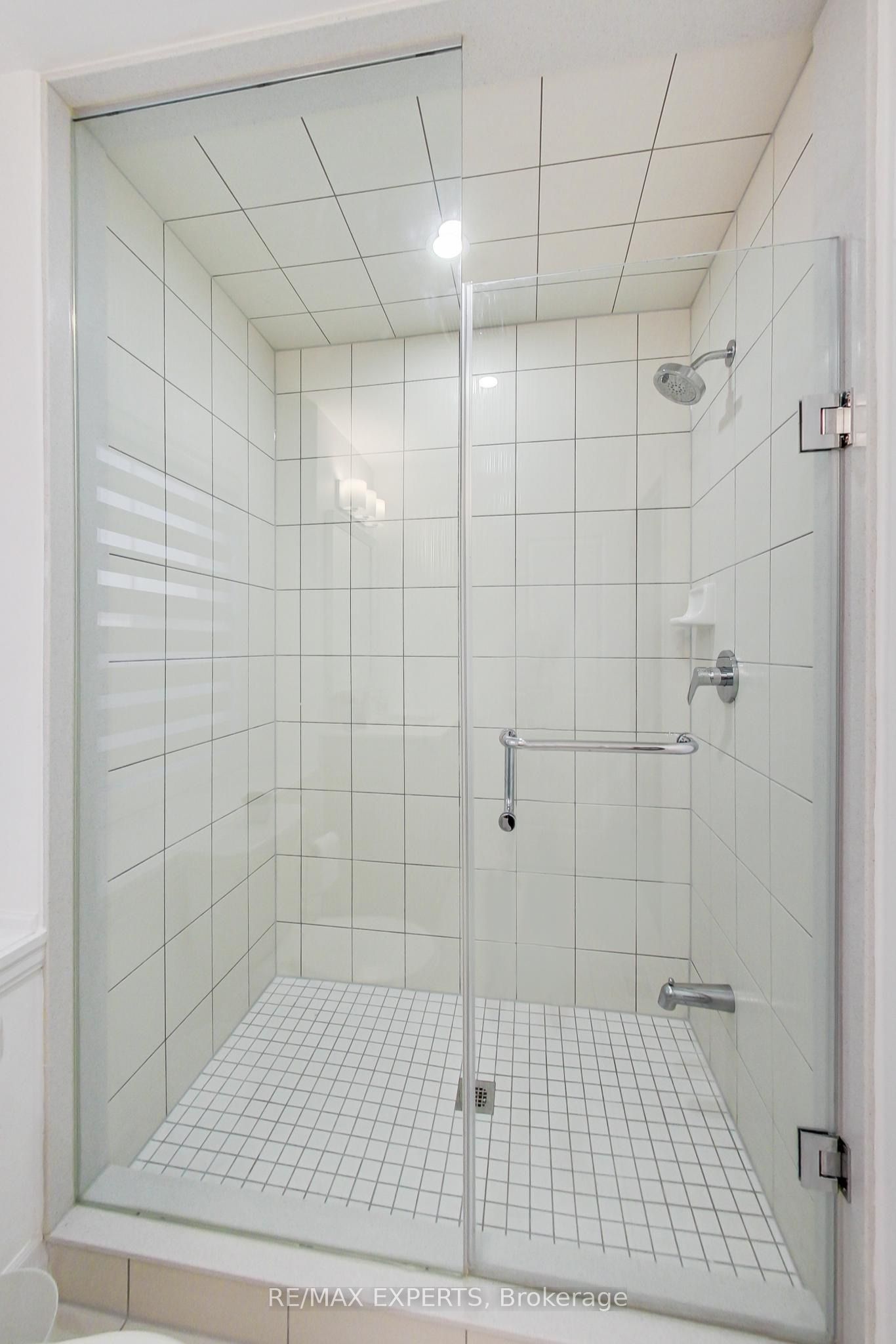 Listing 242408 Image