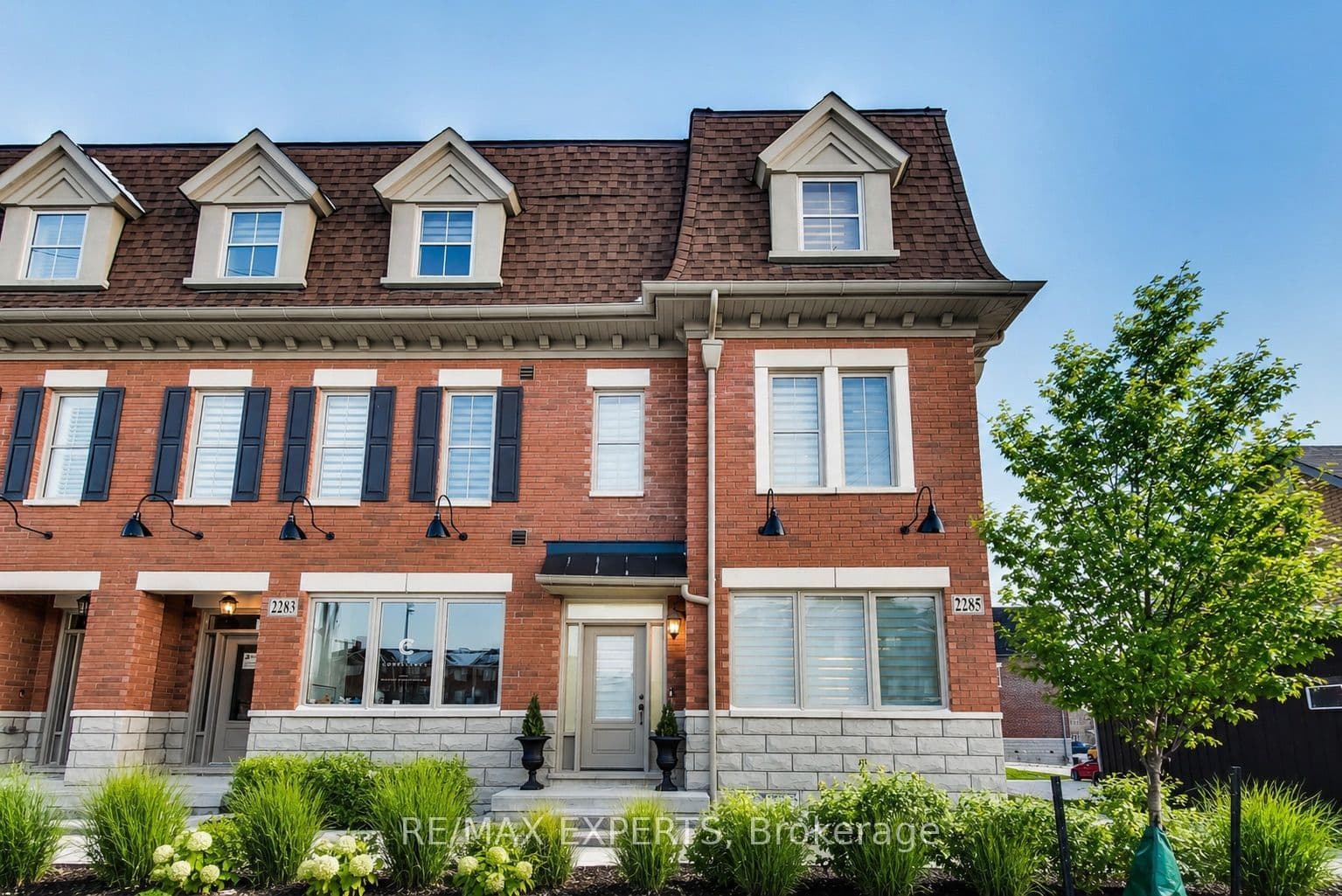 Listing 242408 Image