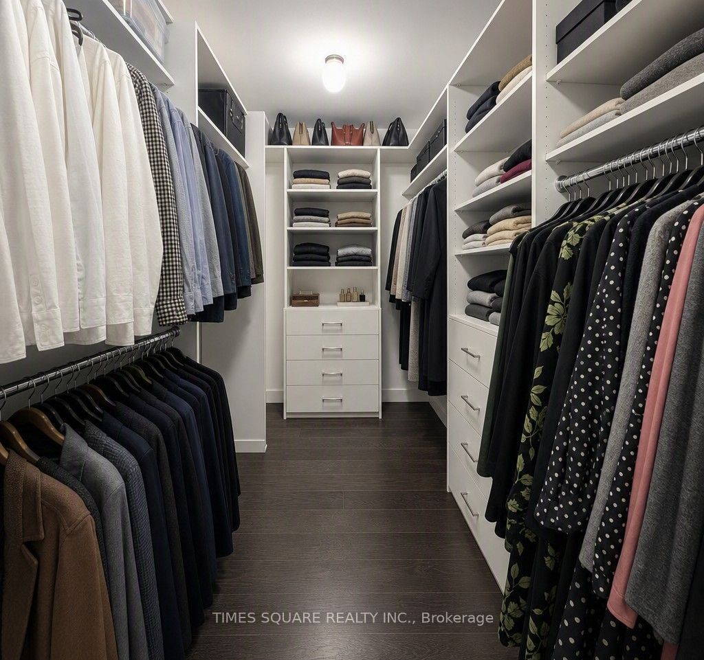 Listing 242997 Image