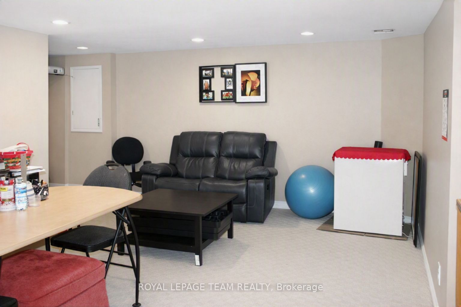 Listing 245499 Image