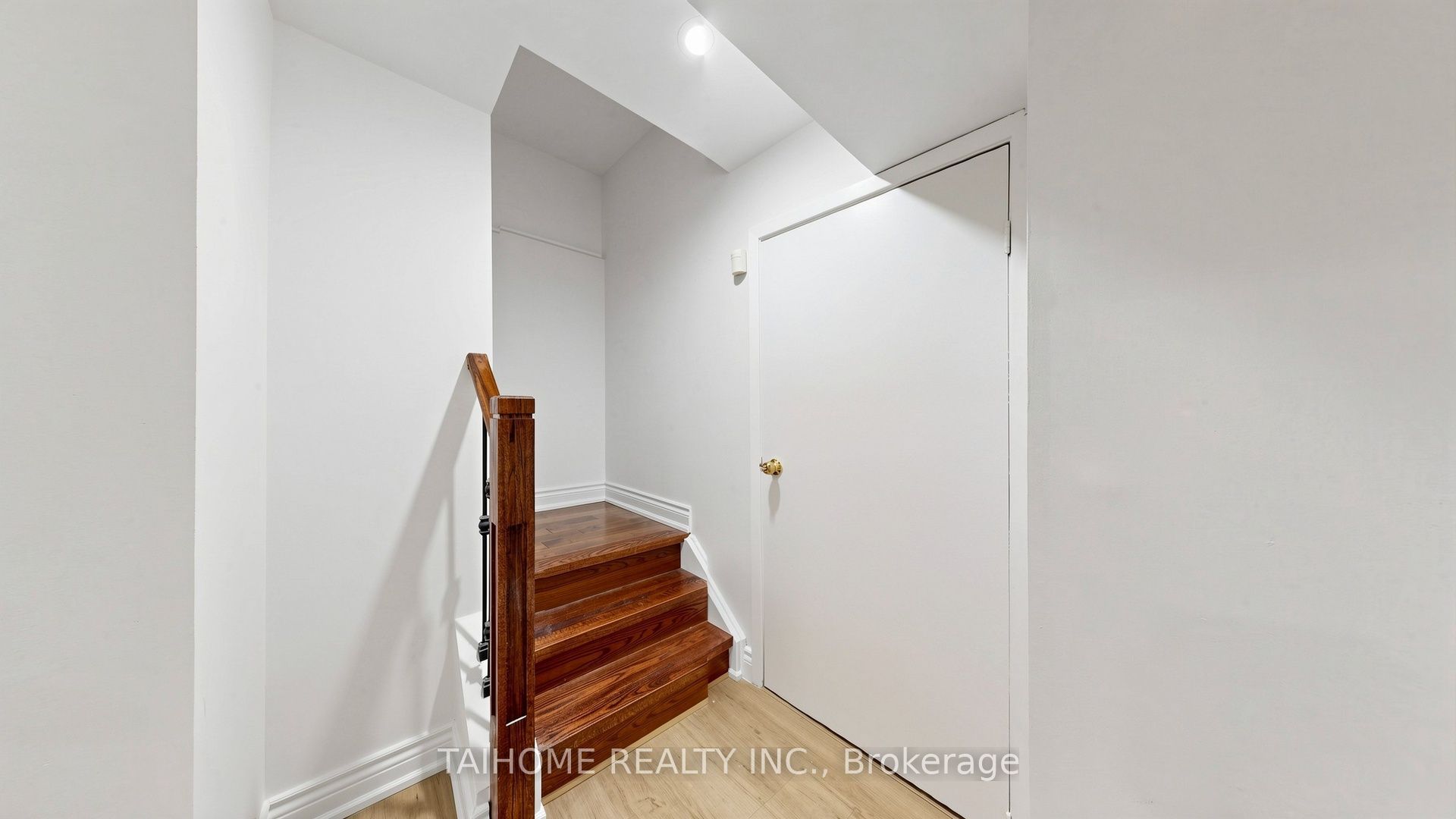 Listing 242565 Image