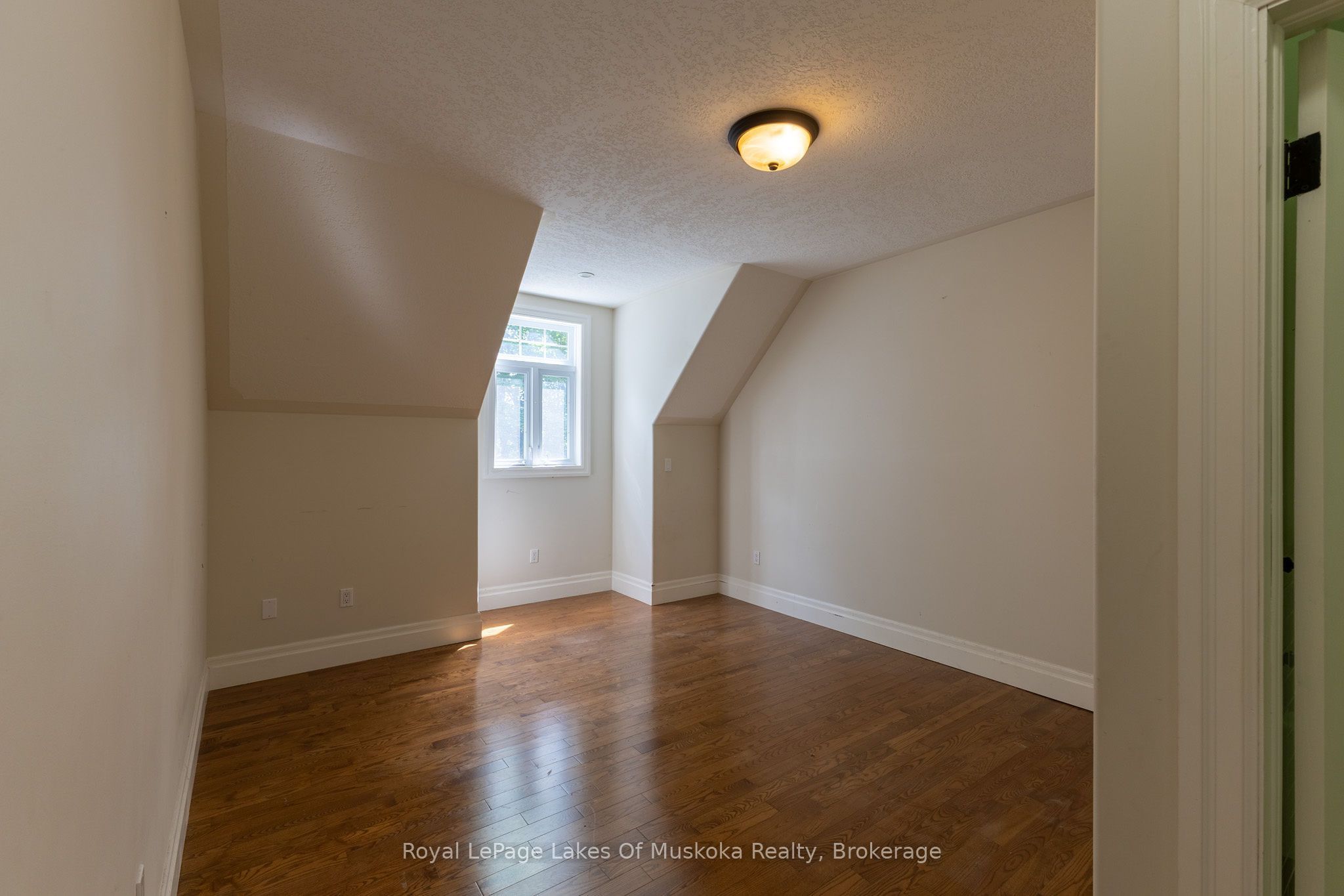Listing 264163 Image
