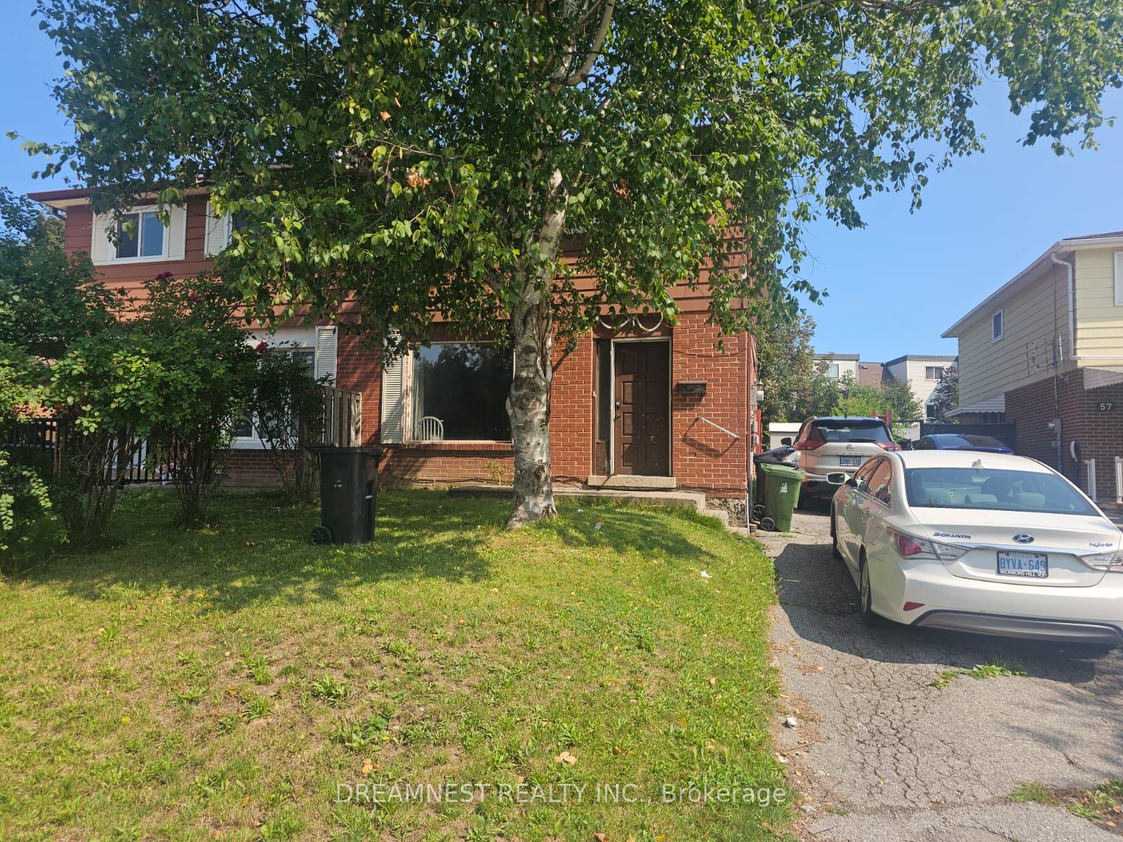 Listing 242827 Image