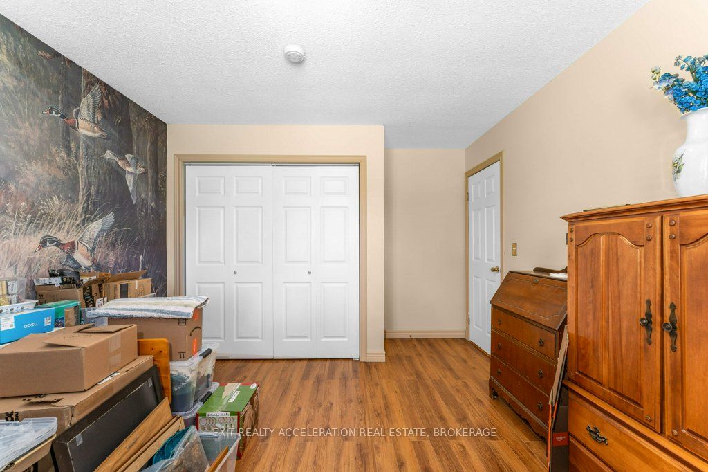 Listing 243361 Image