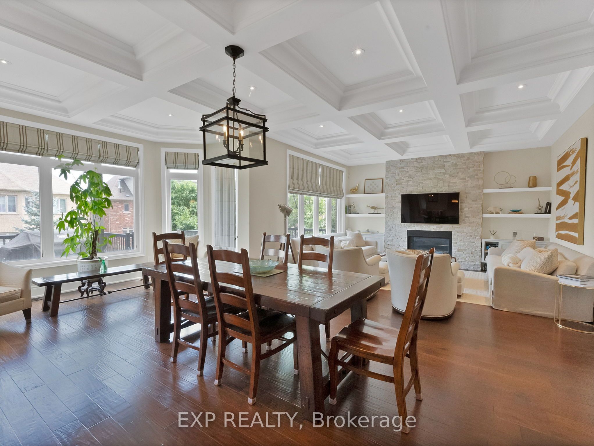 Listing 260334 Image