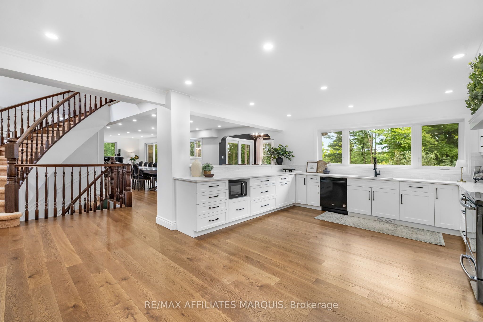 Listing 244058 Image