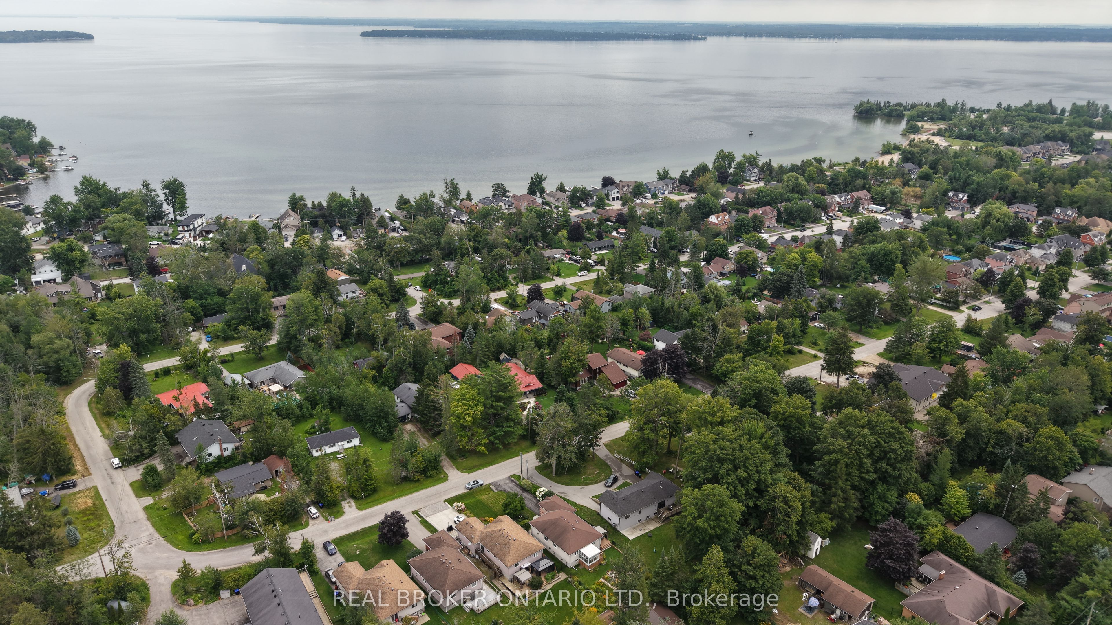 Listing 243076 Image