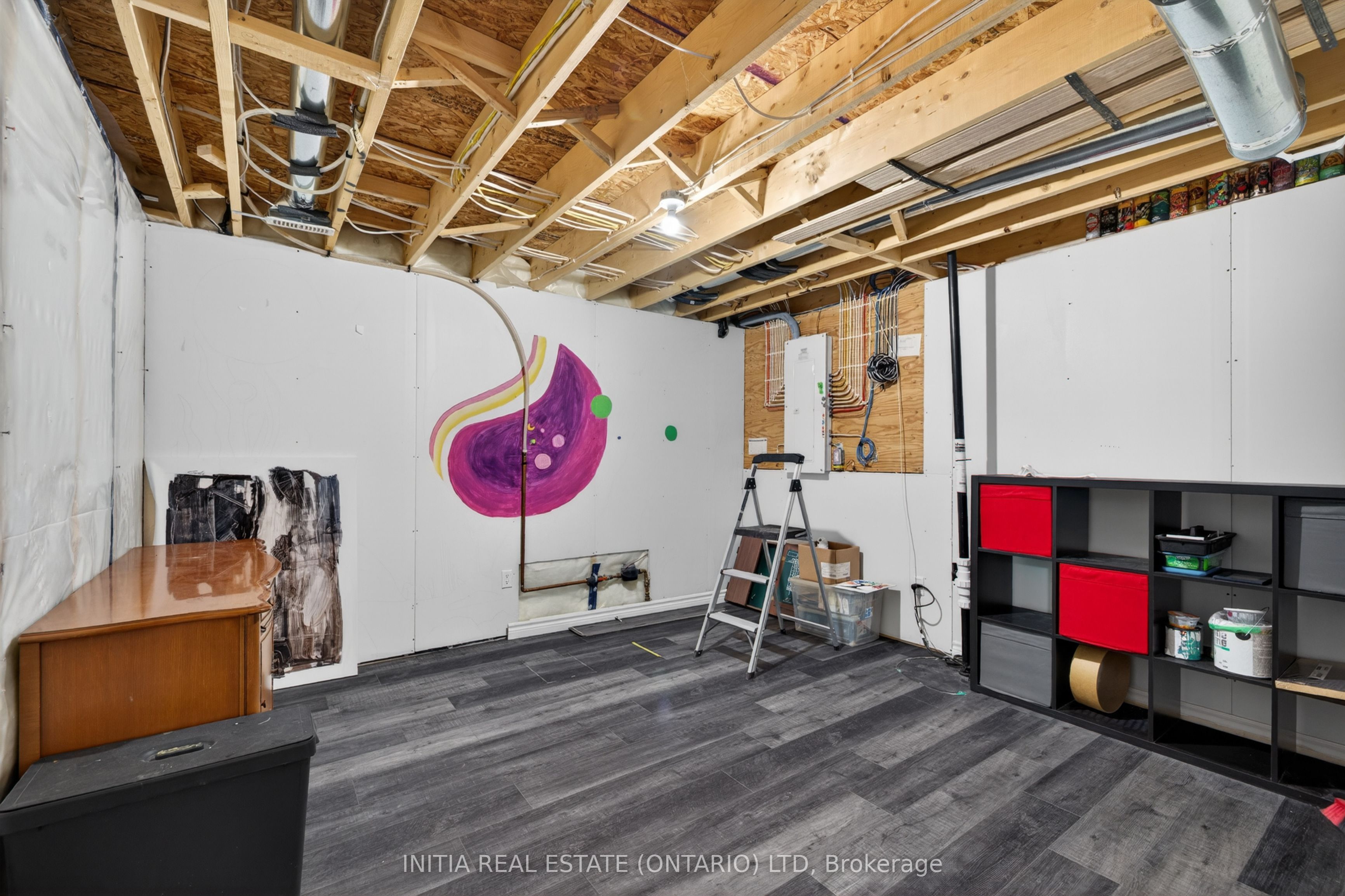 Listing 242520 Image