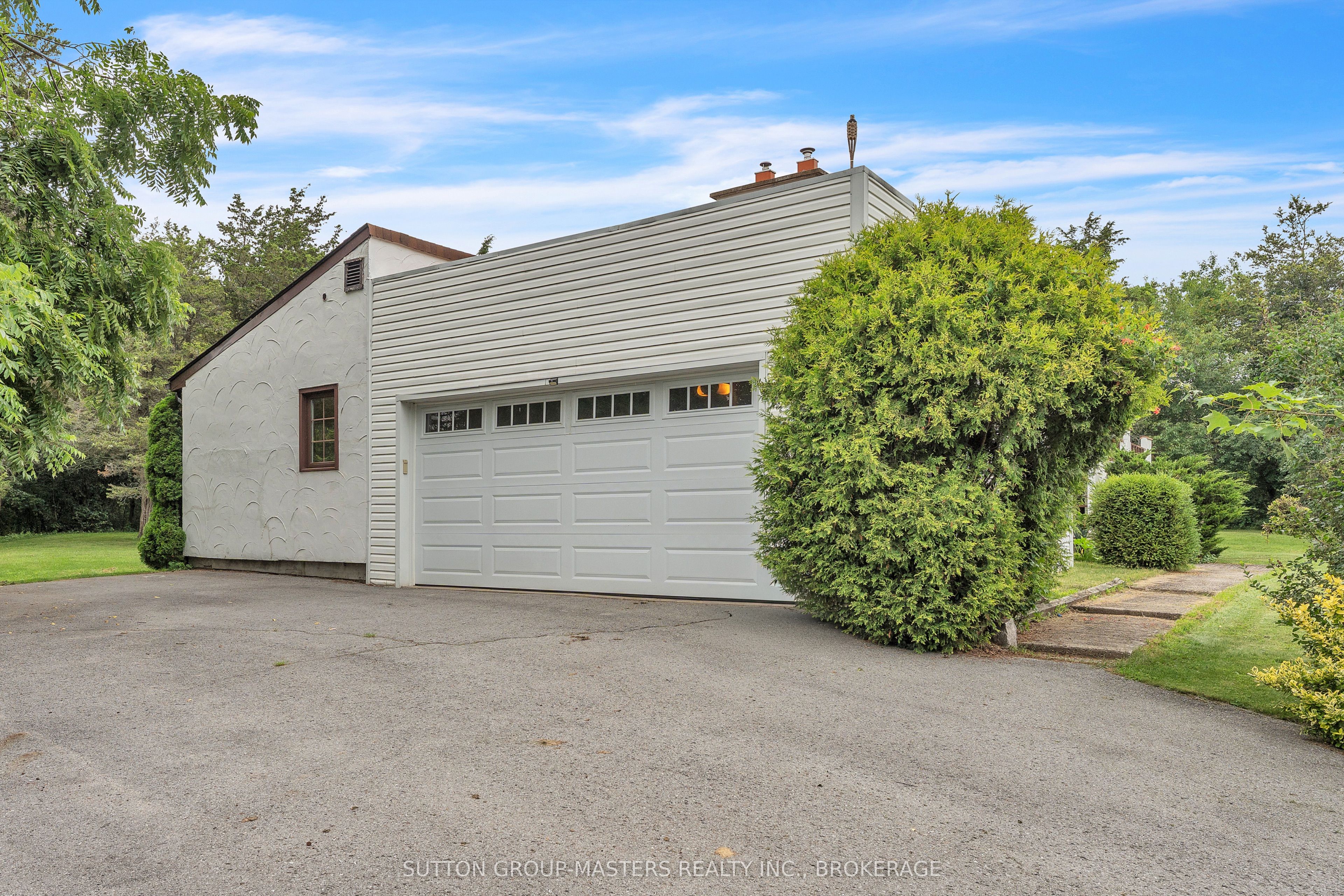 Listing 243541 Image