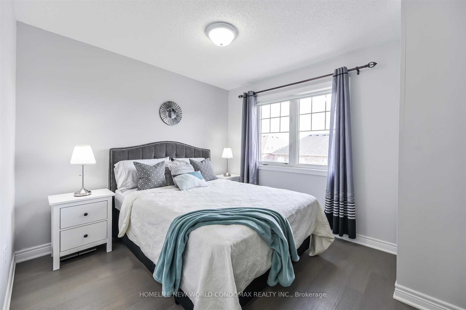 Listing 242541 Image