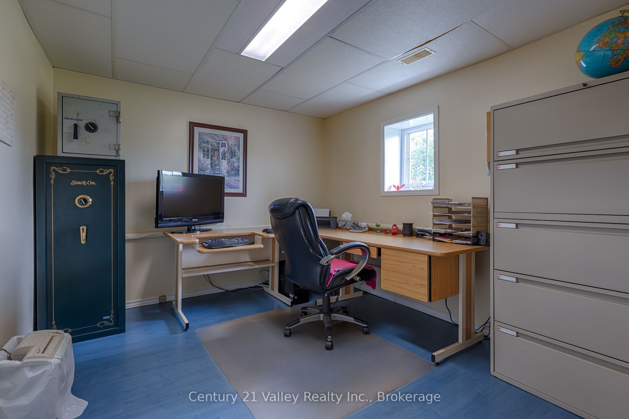 Listing 246041 Image