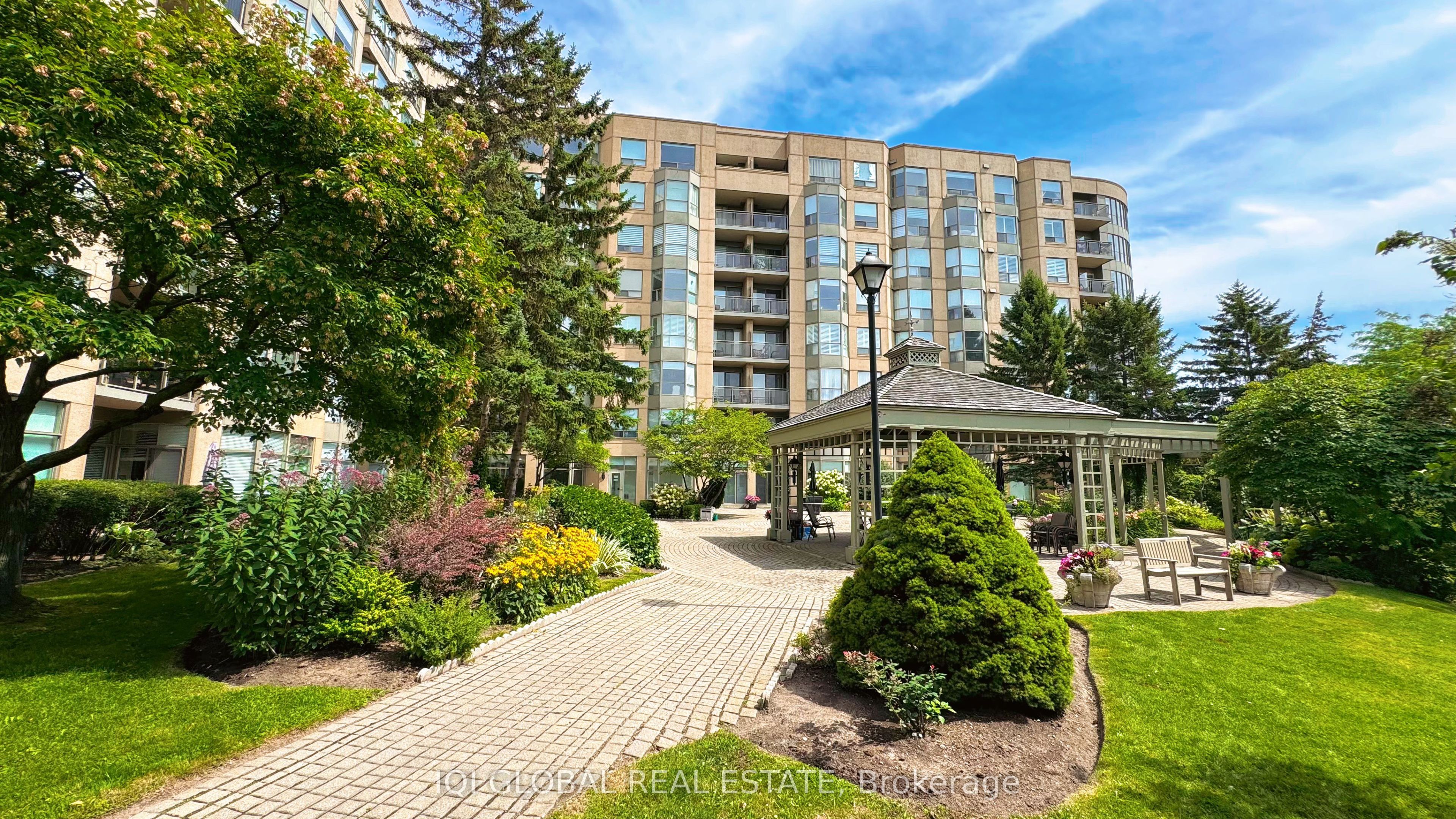 Listing 242957 Image