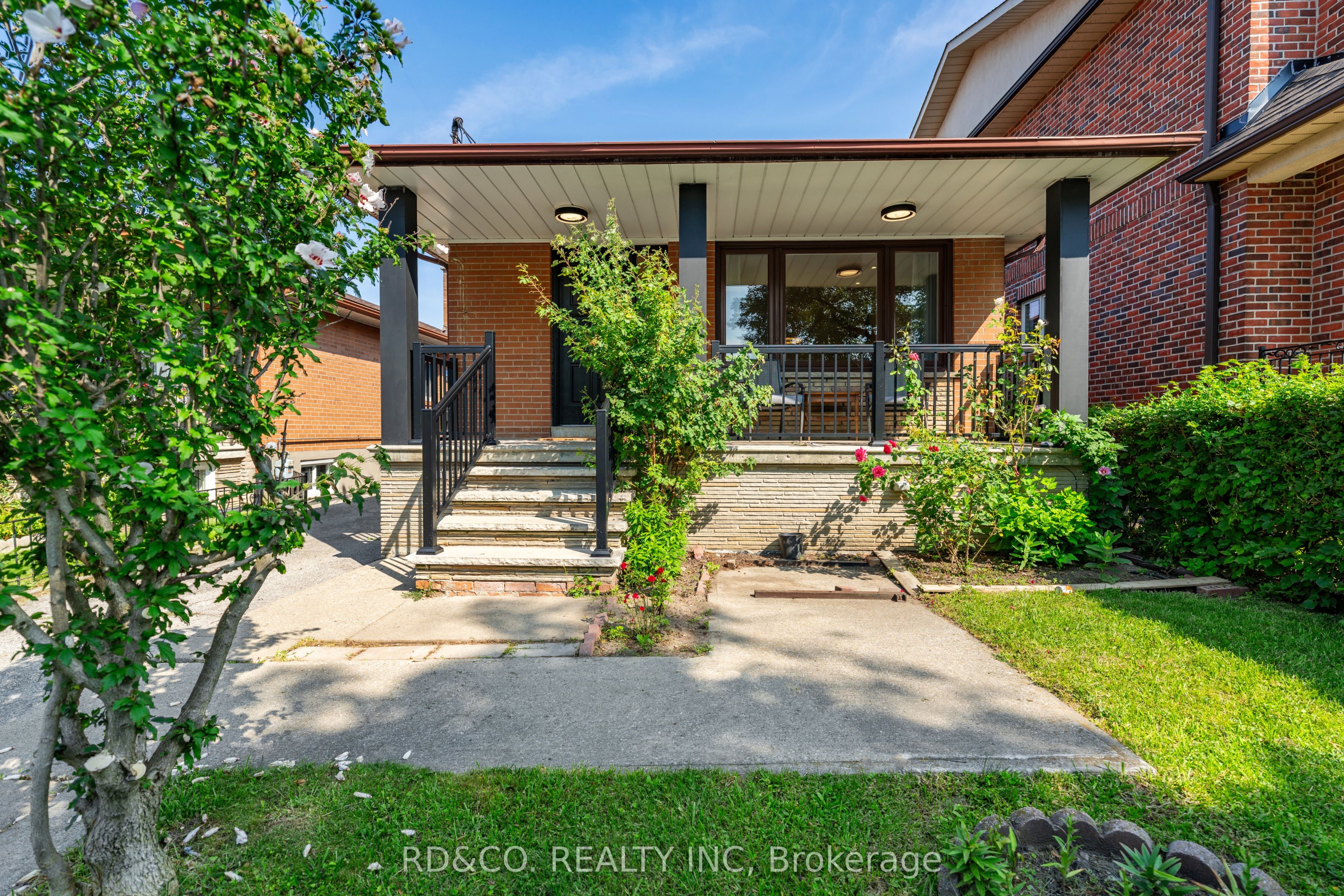 Listing 257186 Image