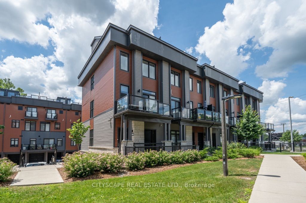 Listing 243476 Image