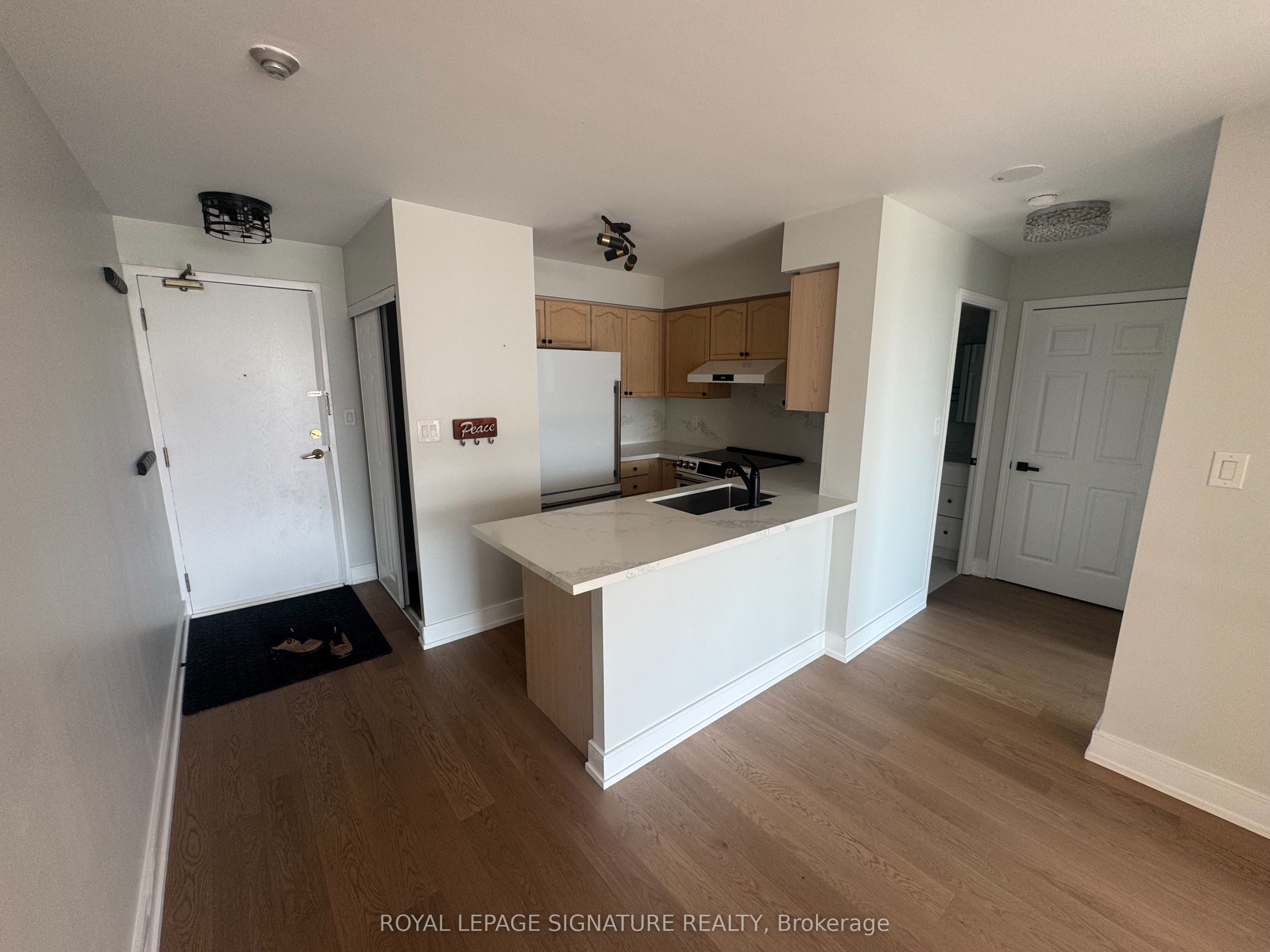 Listing 242549 Image