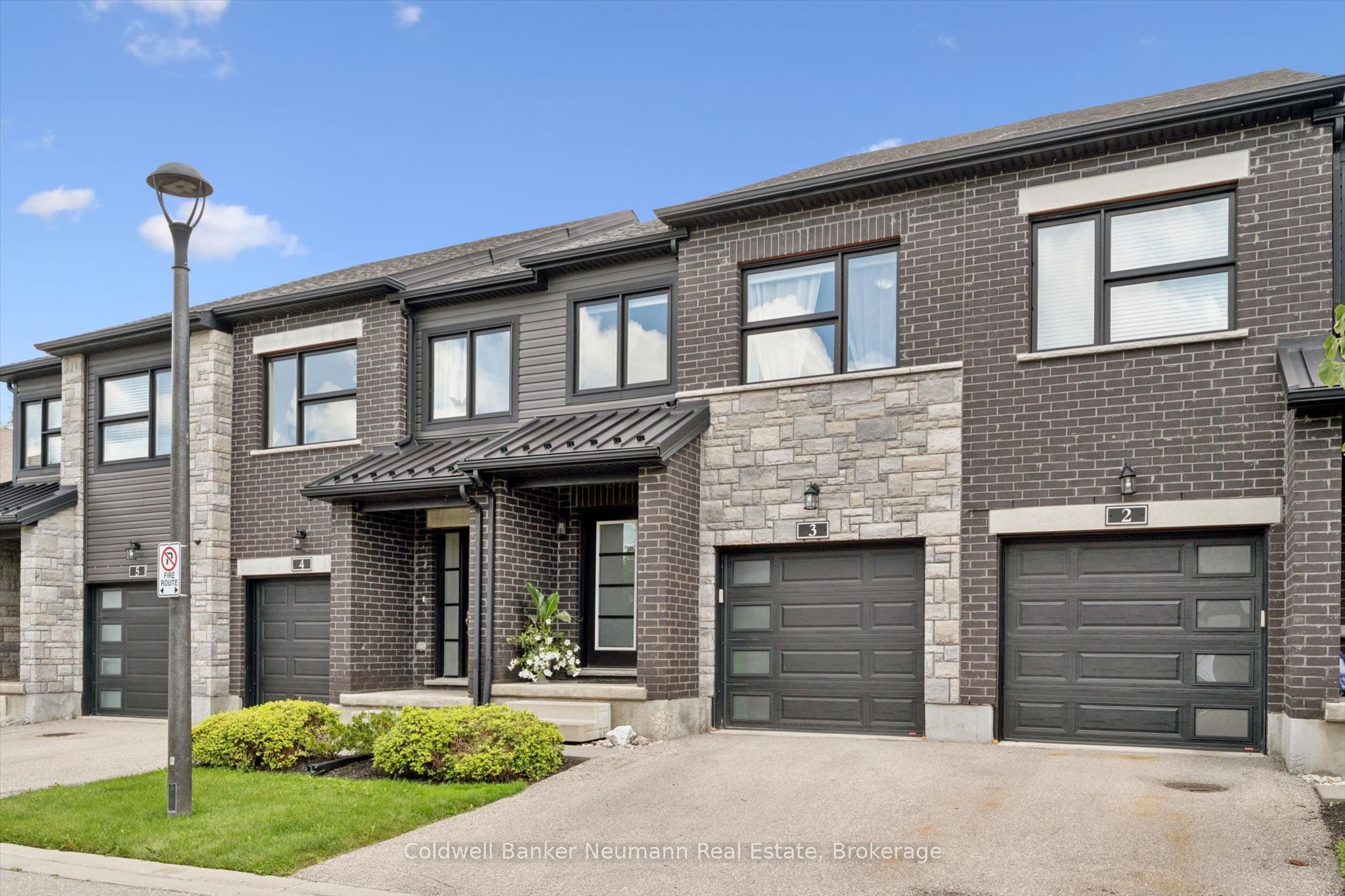 Listing 262986 Image