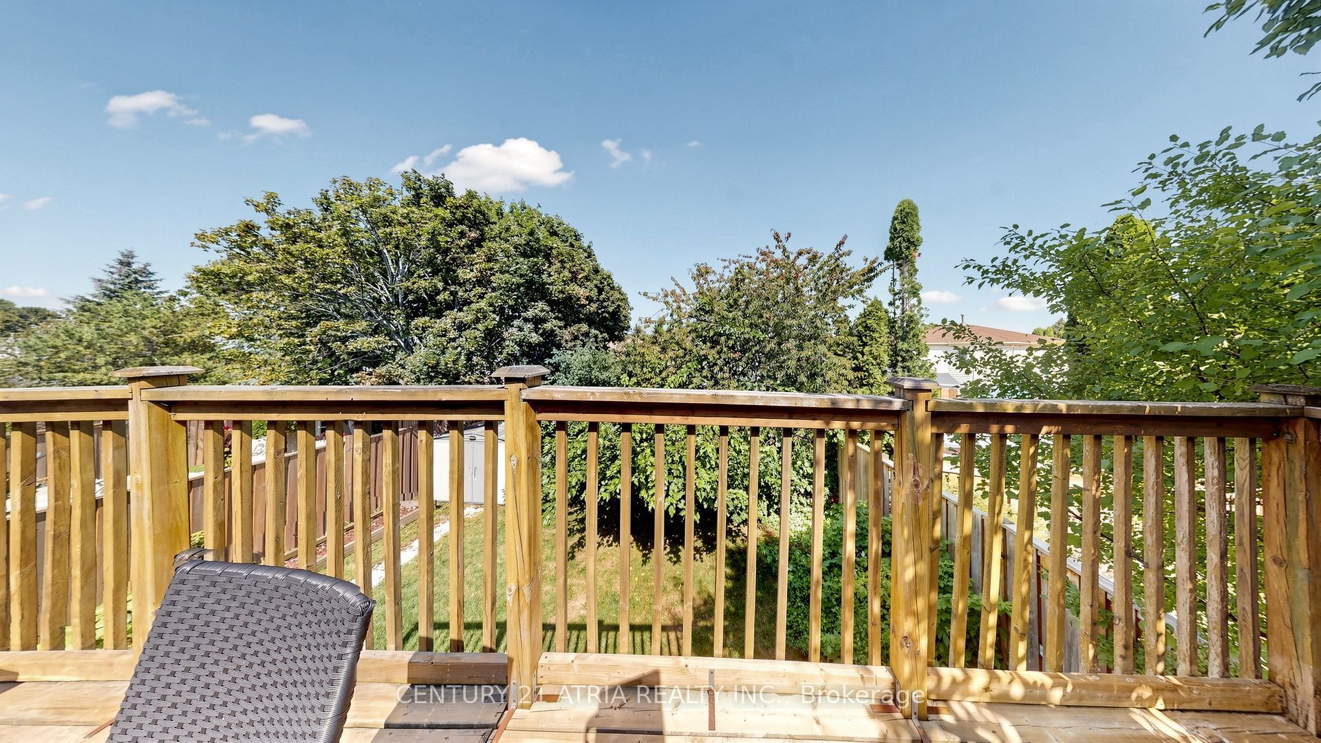 Listing 242592 Image