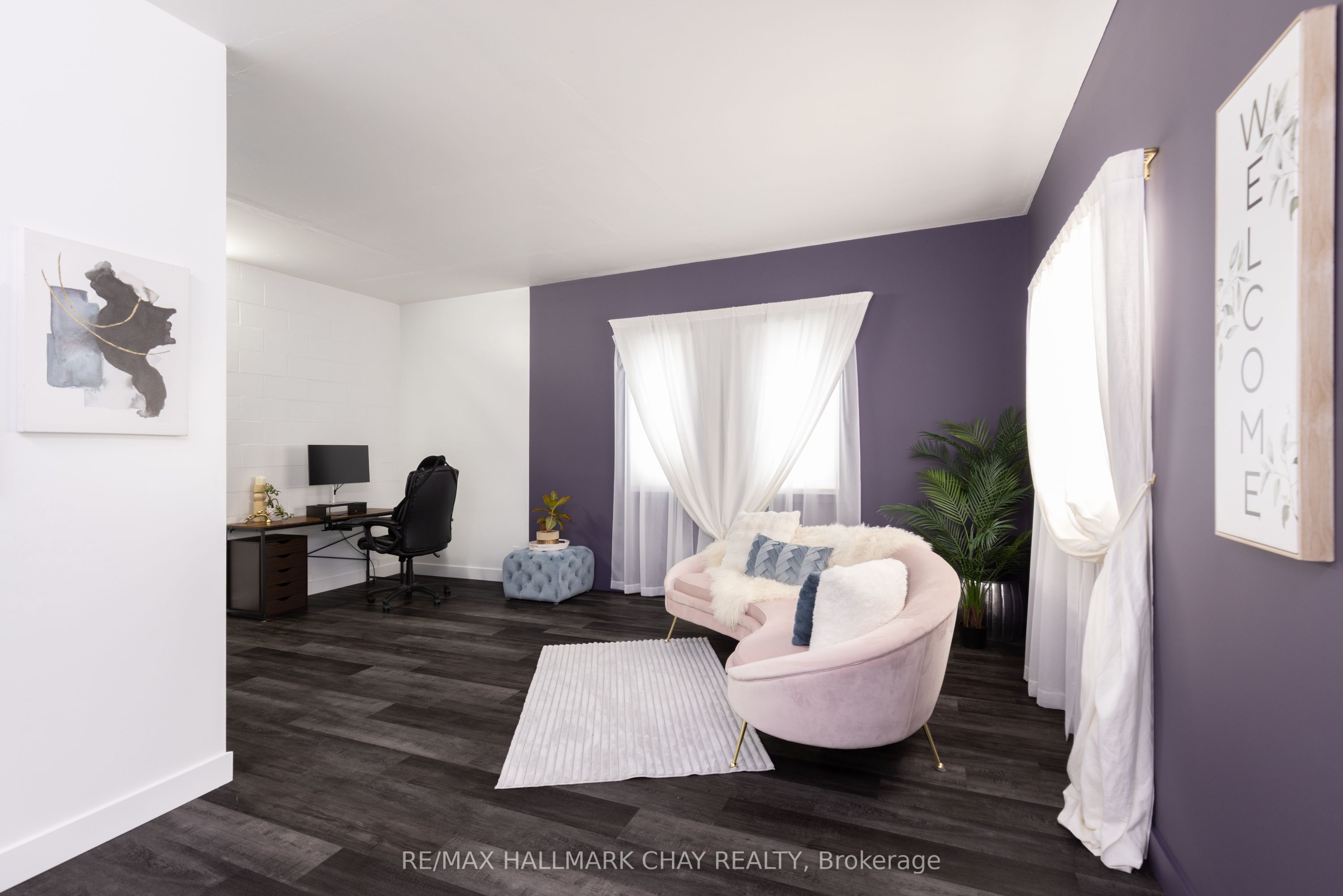Listing 242653 Image